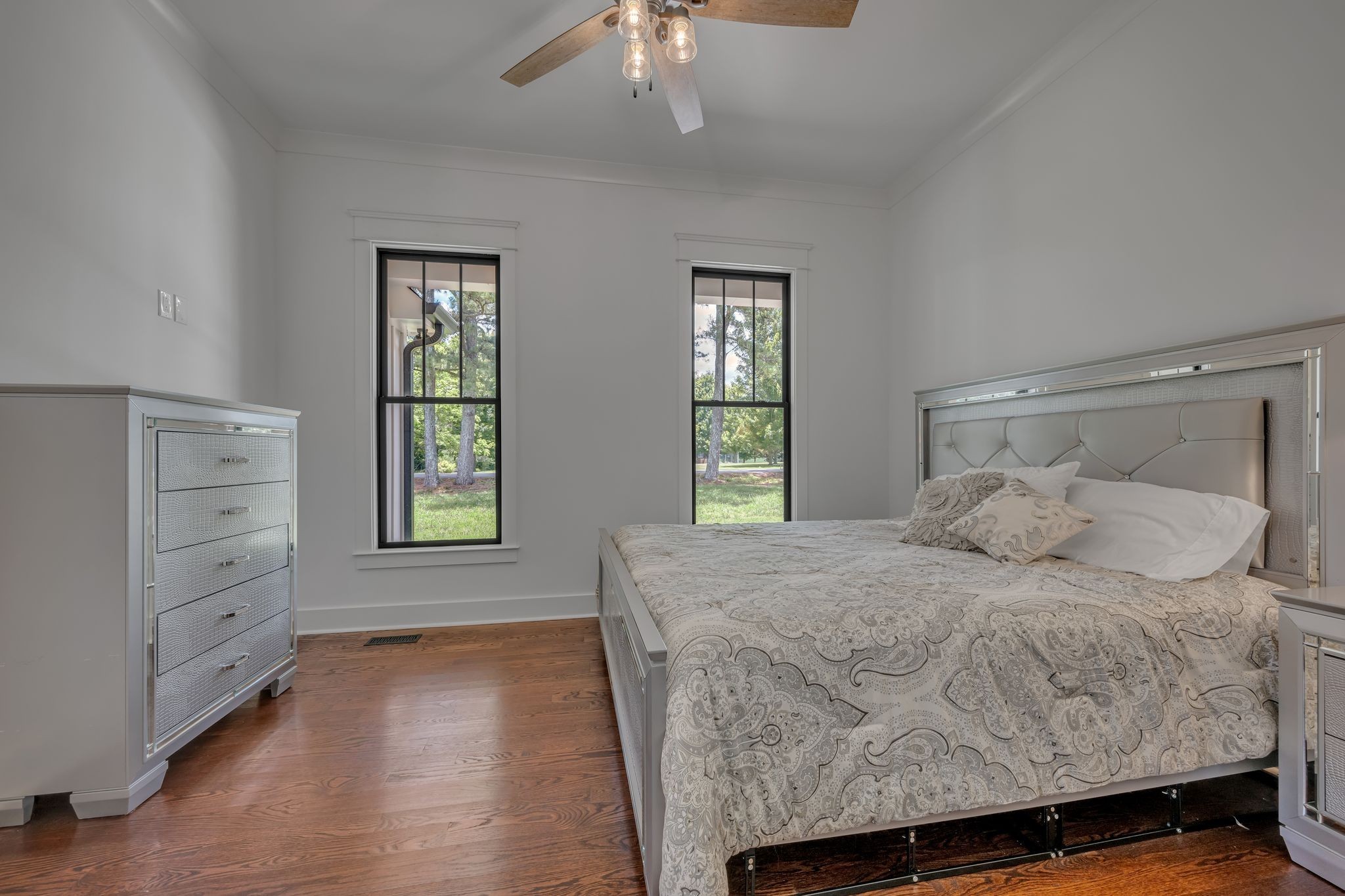 445 Old Pond Ln Property Photo 56