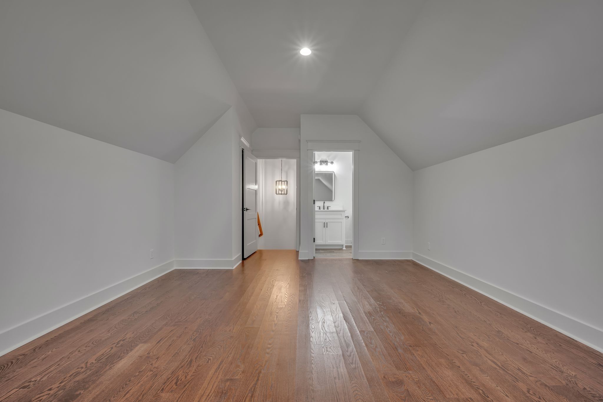 445 Old Pond Ln Property Photo 58