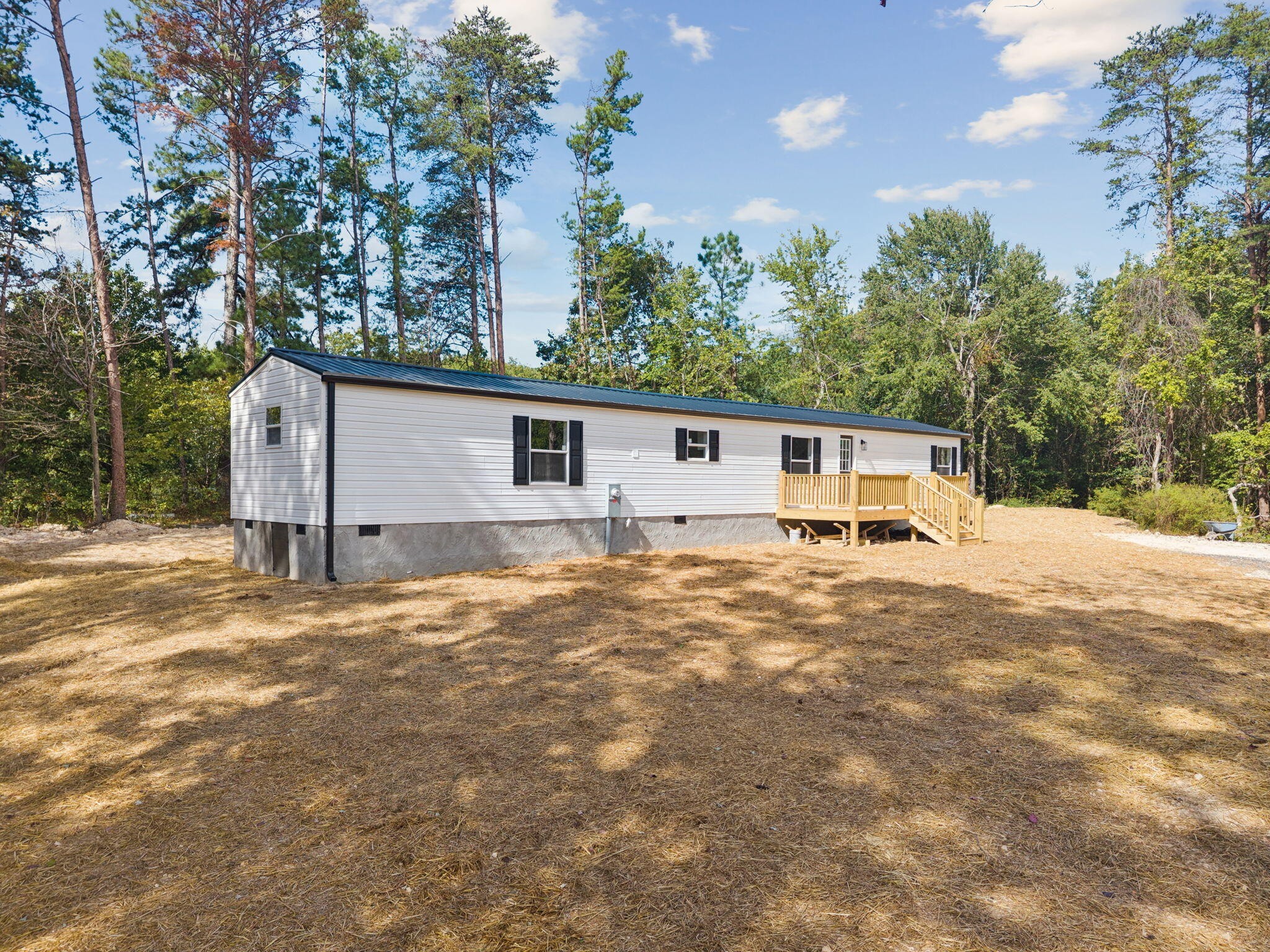 533 Townsend Road Property Photo 1