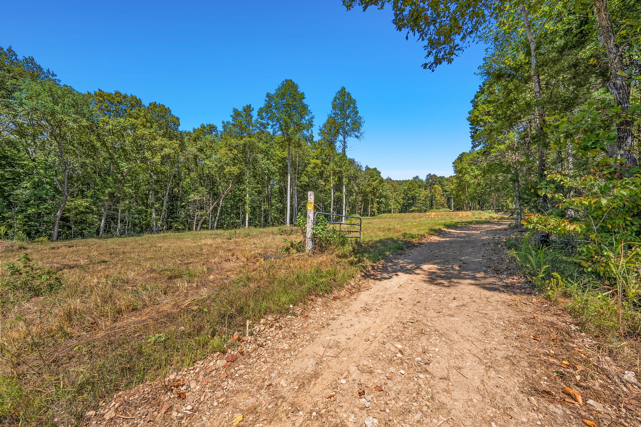 261 Norris Hollow Rd Property Photo 1