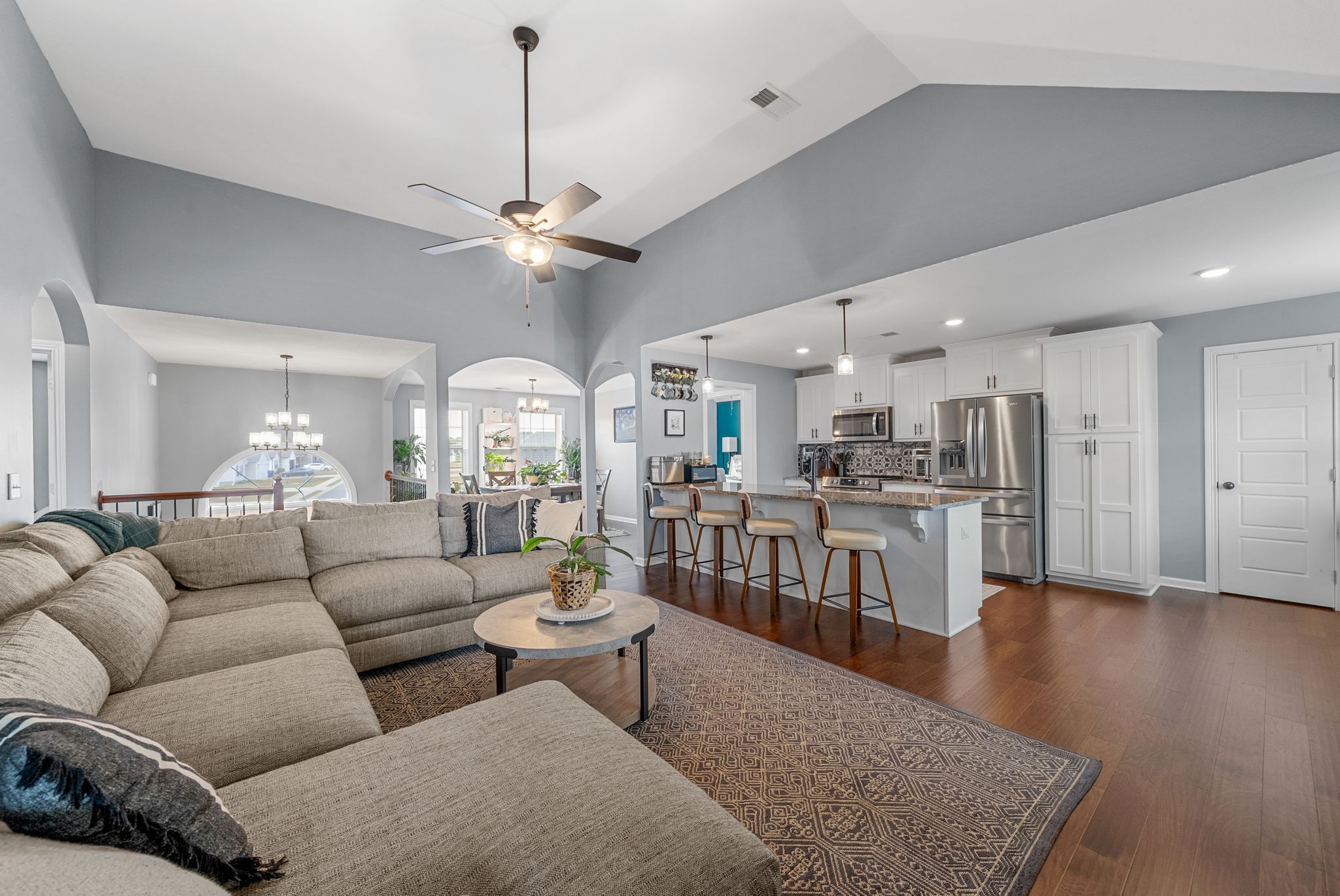 1563 Variance Dr Property Photo 7