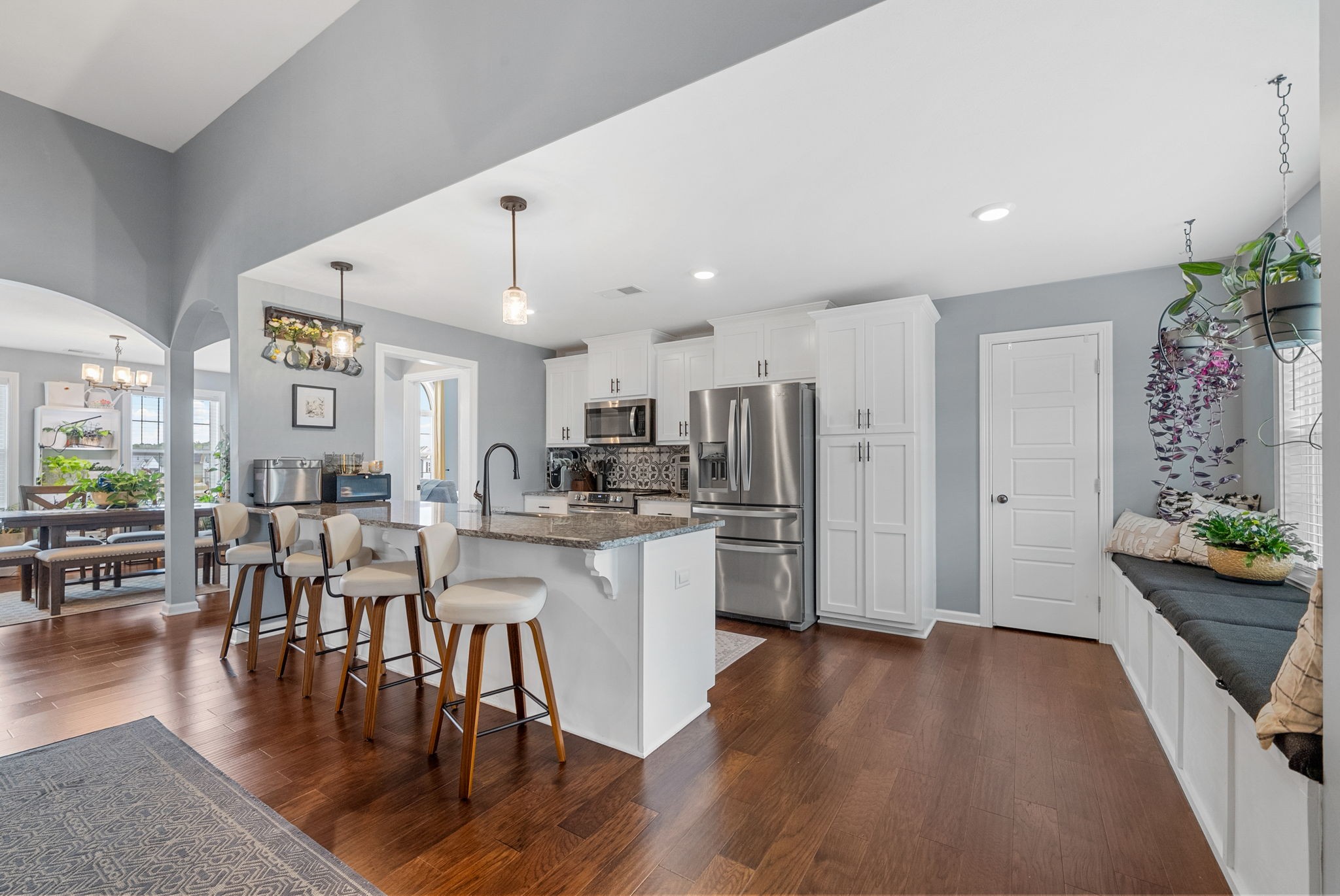 1563 Variance Dr Property Photo 8