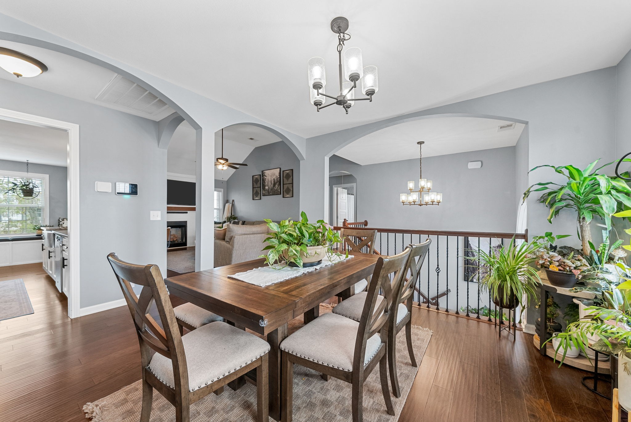 1563 Variance Dr Property Photo 15