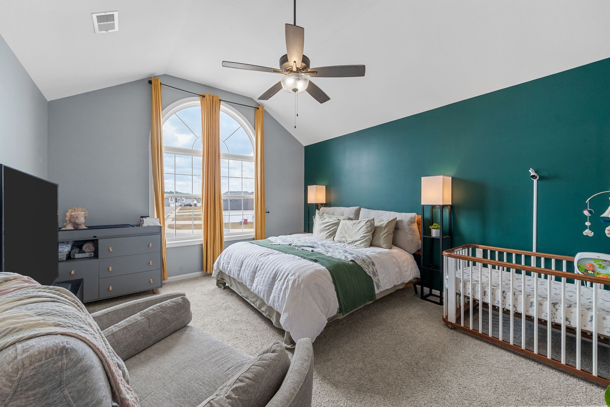 1563 Variance Dr Property Photo 16