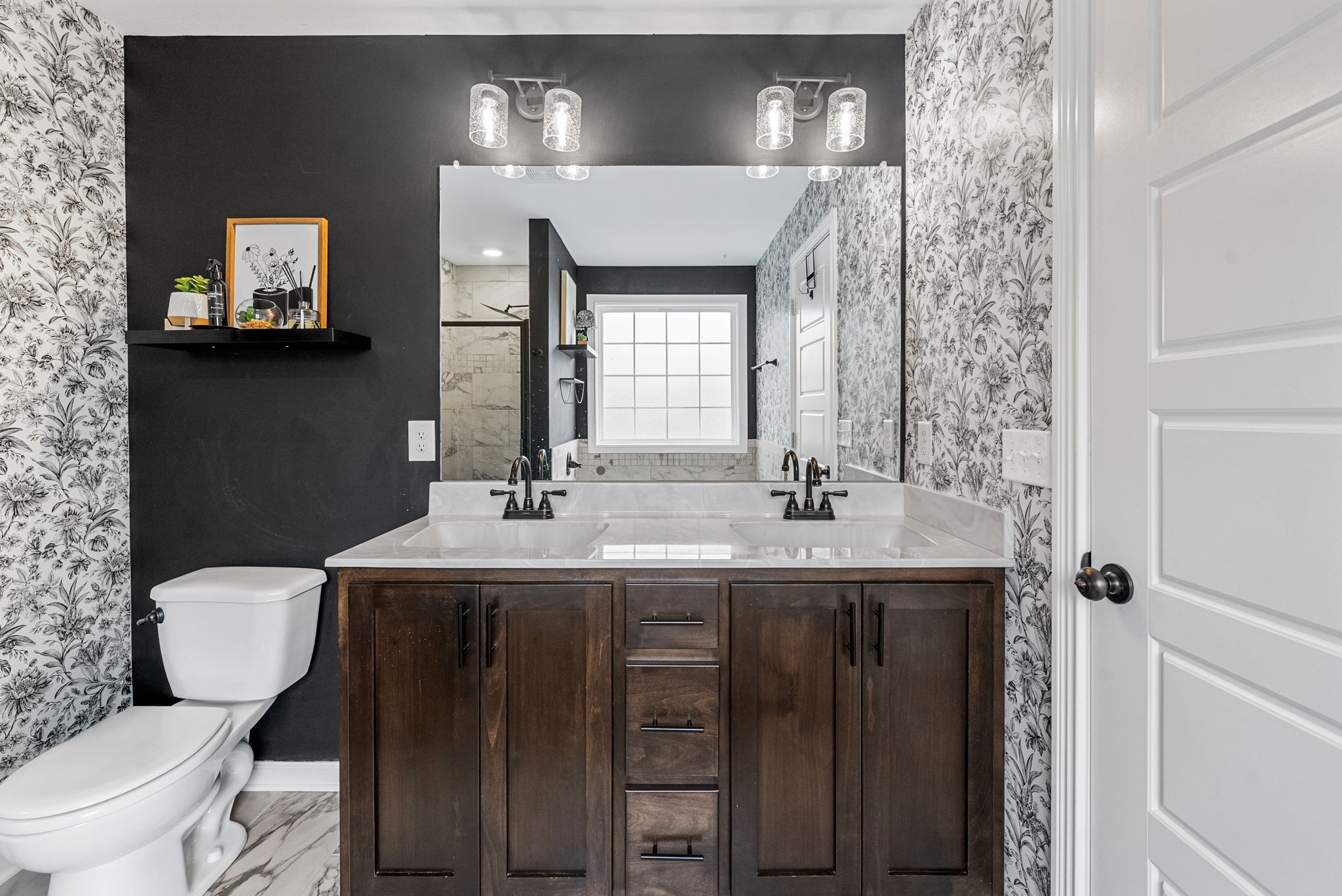 1563 Variance Dr Property Photo 19