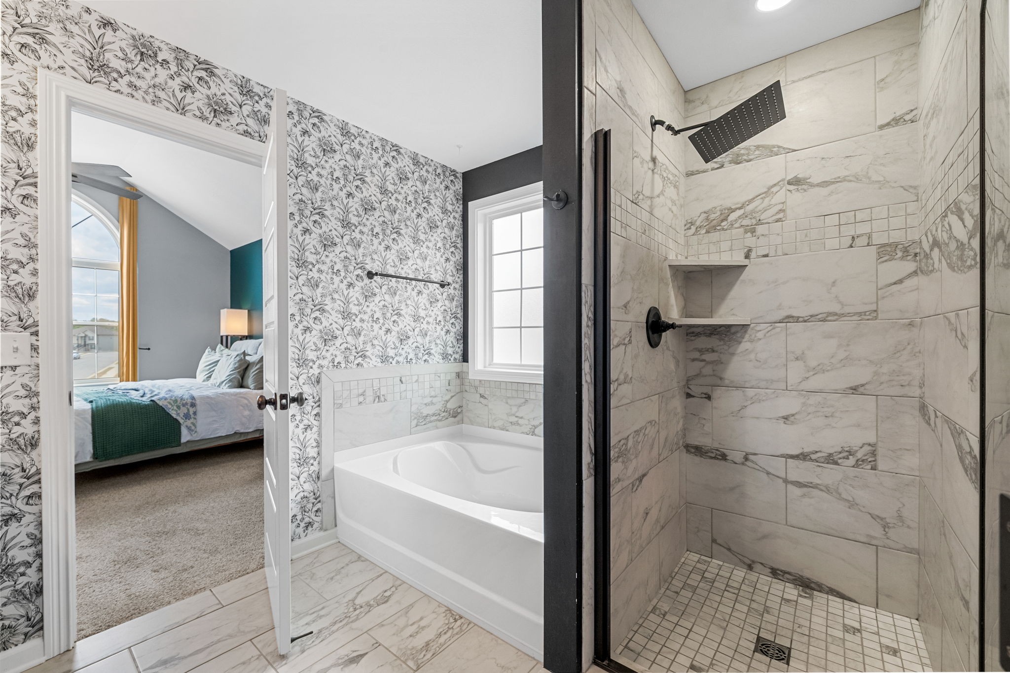 1563 Variance Dr Property Photo 20