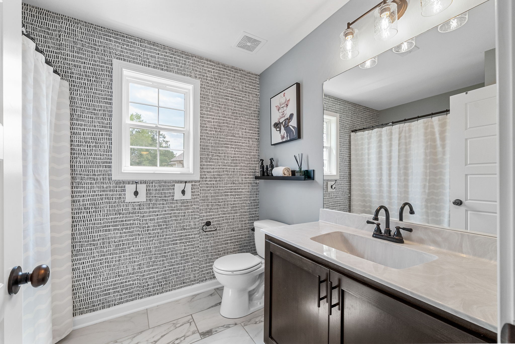 1563 Variance Dr Property Photo 23