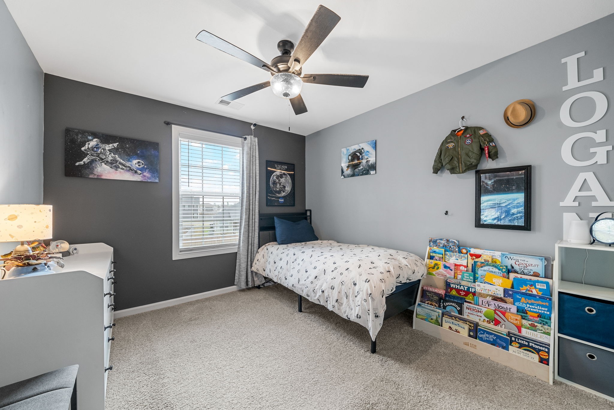 1563 Variance Dr Property Photo 24