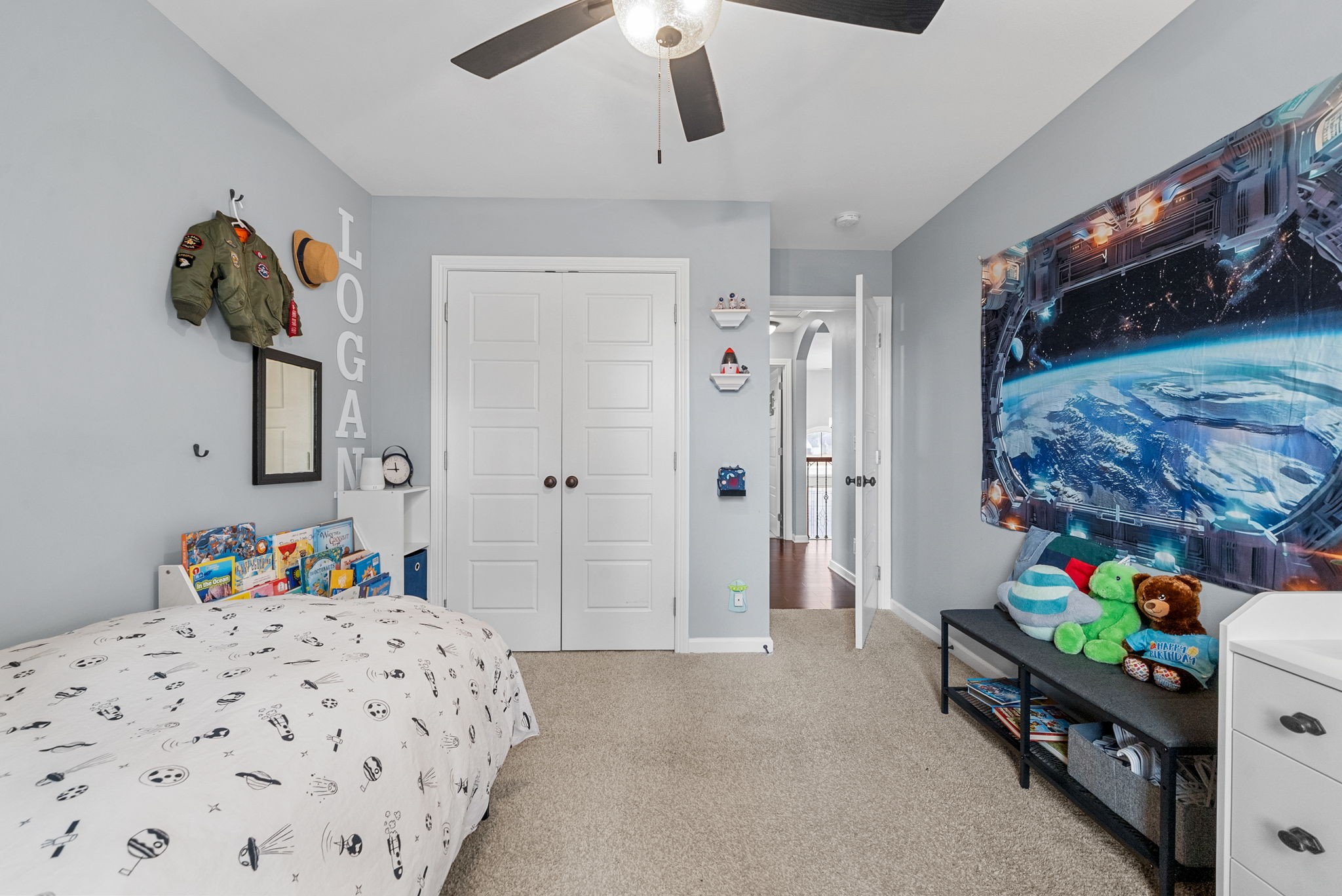 1563 Variance Dr Property Photo 25