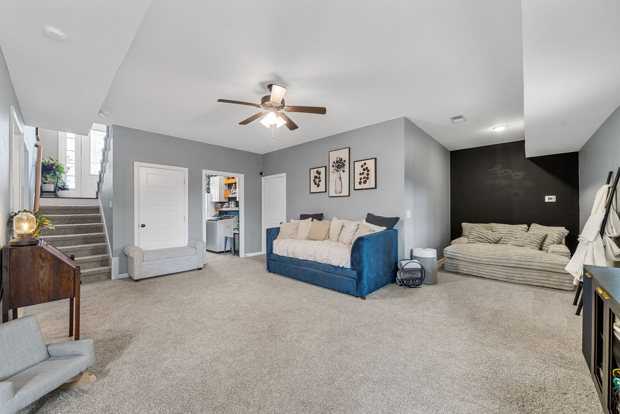 1563 Variance Dr Property Photo 27