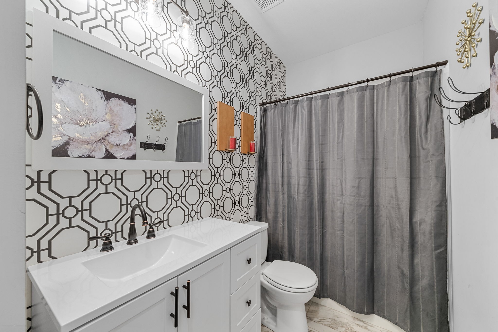 1563 Variance Dr Property Photo 29