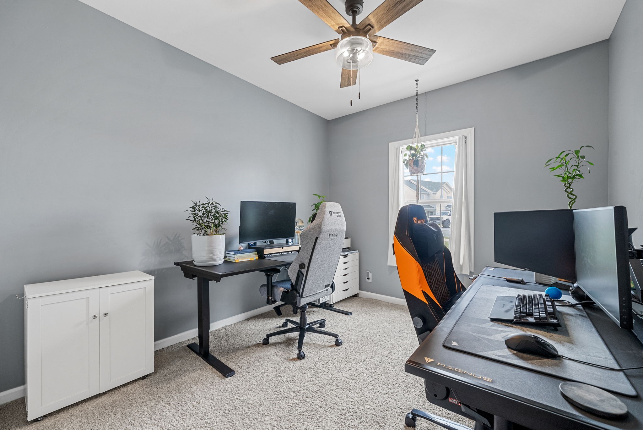 1563 Variance Dr Property Photo 31