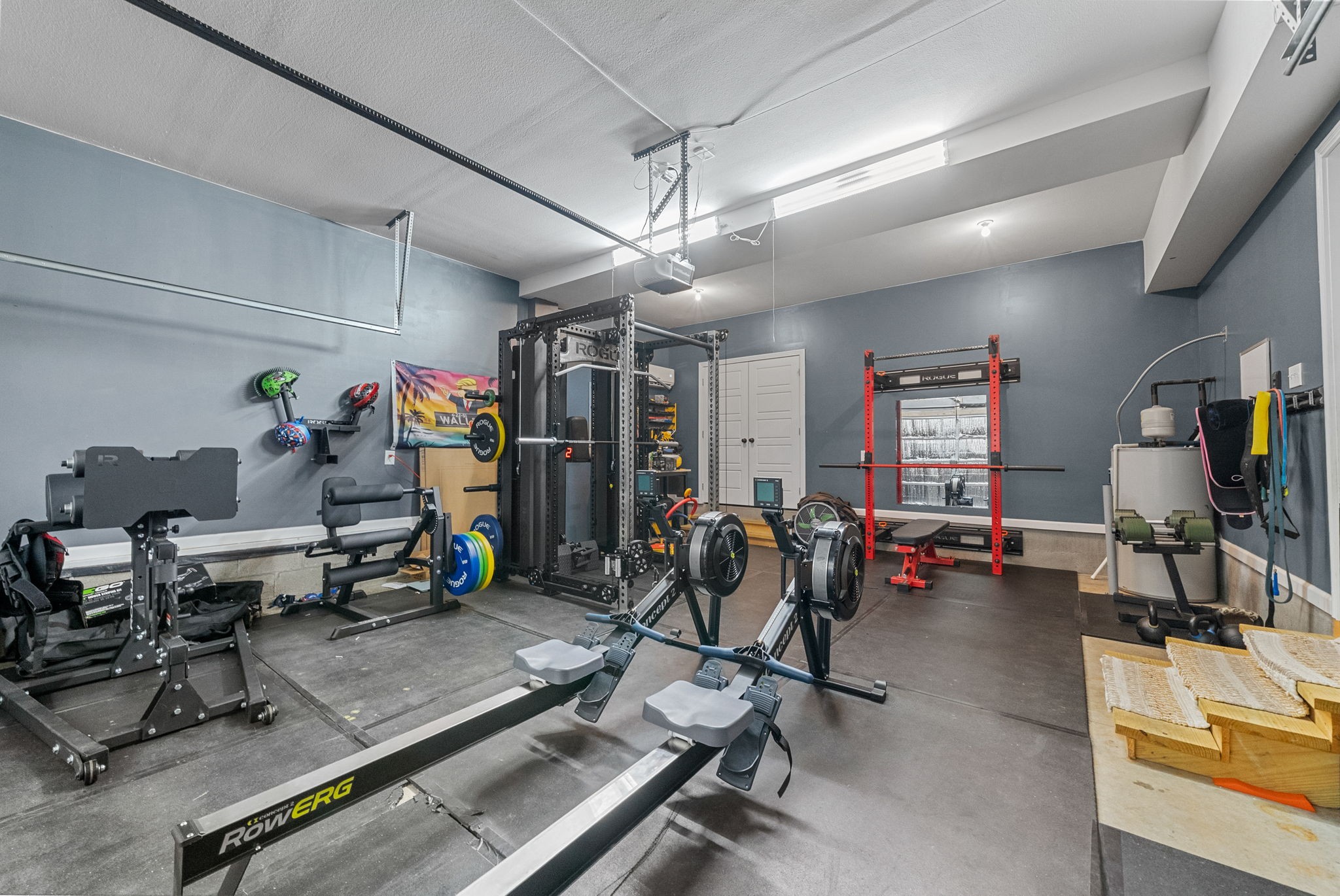 1563 Variance Dr Property Photo 32