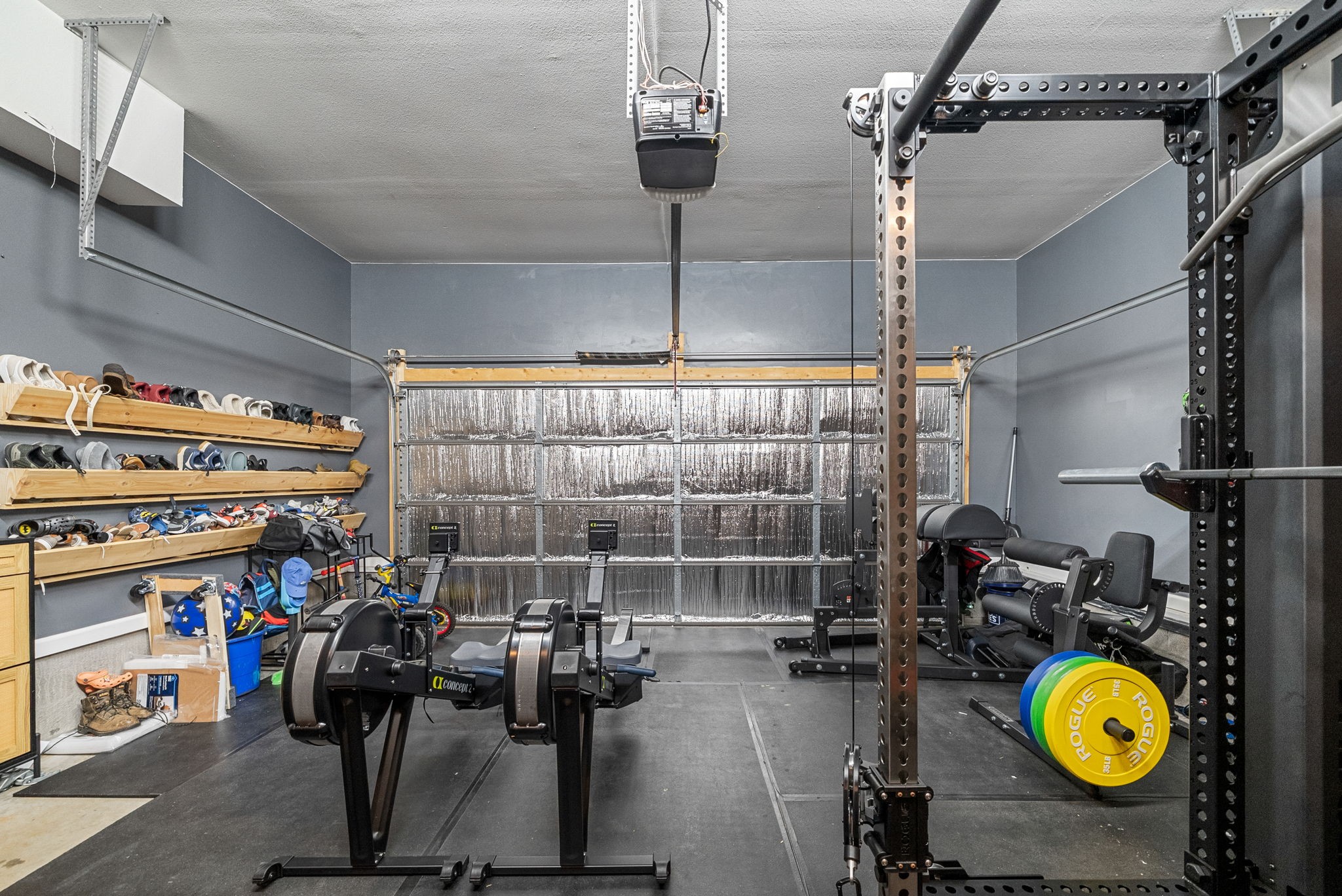 1563 Variance Dr Property Photo 33