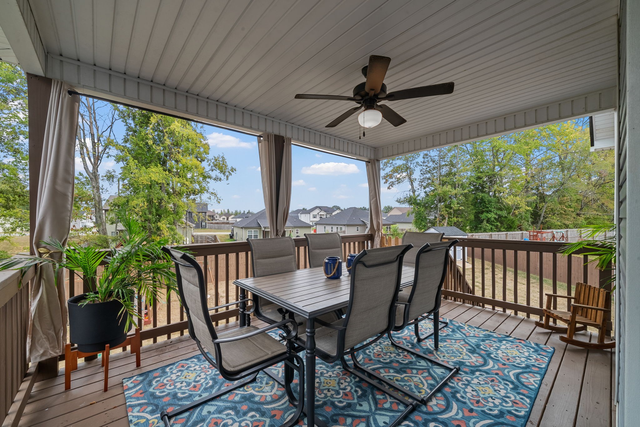 1563 Variance Dr Property Photo 34