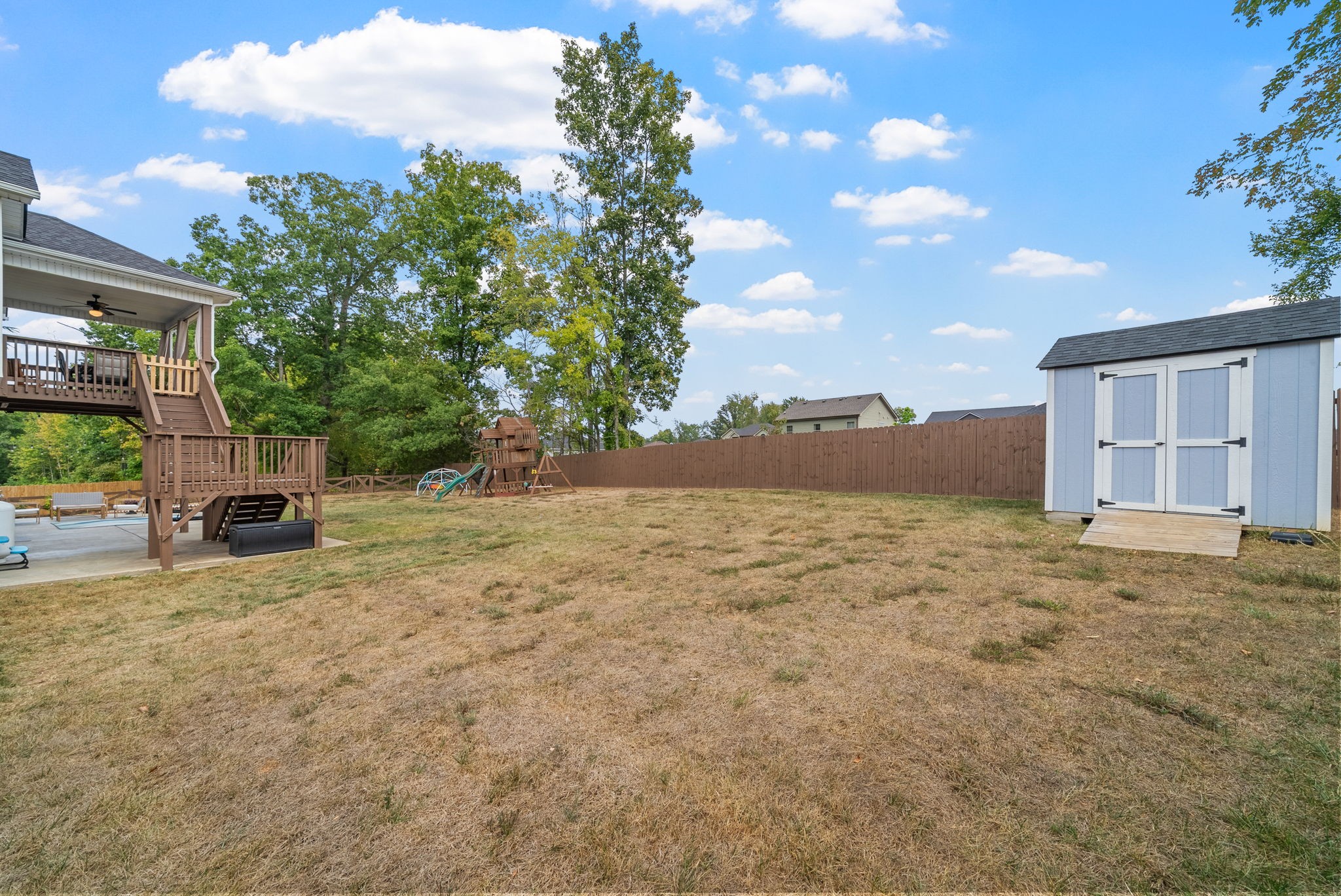 1563 Variance Dr Property Photo 35