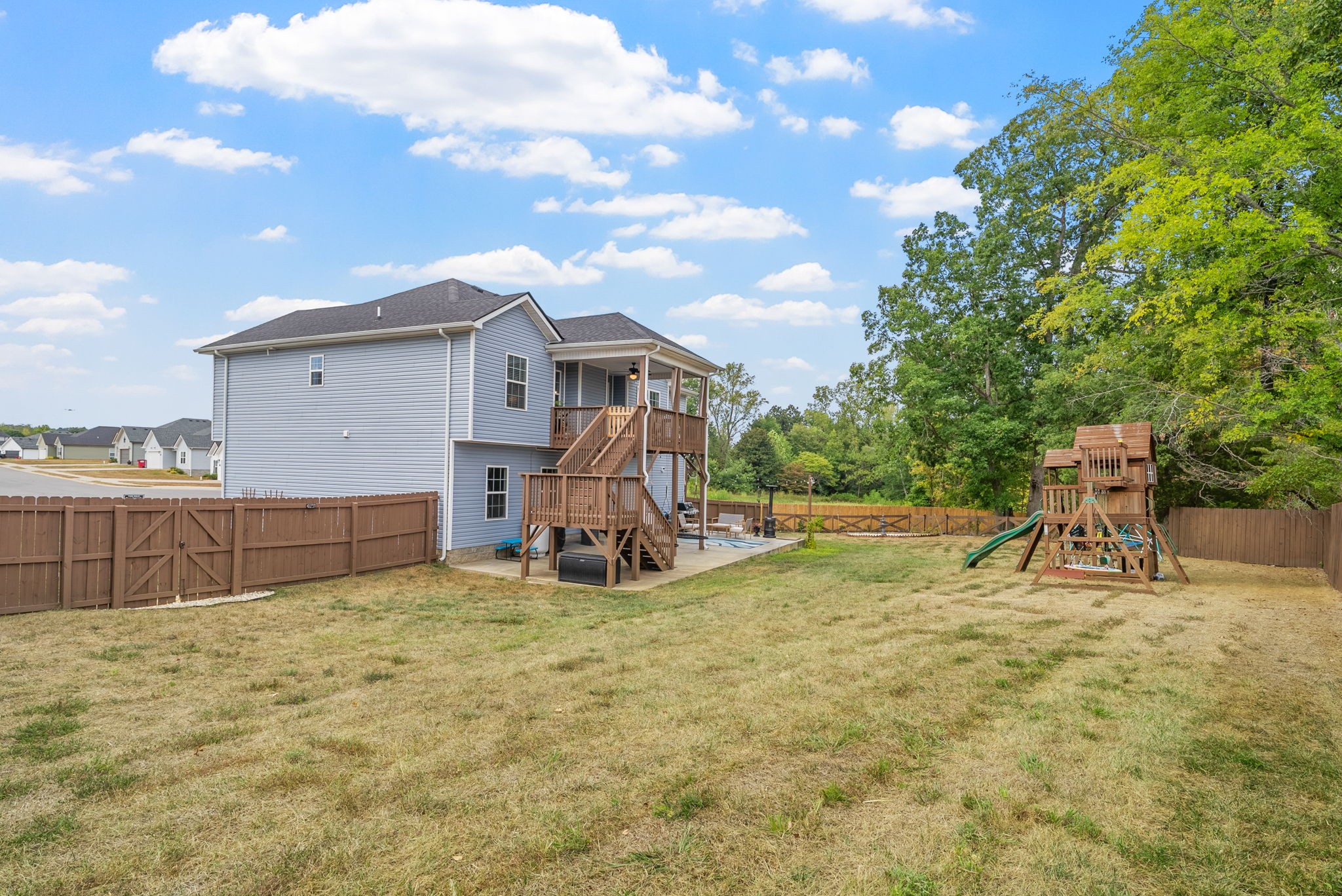 1563 Variance Dr Property Photo 36