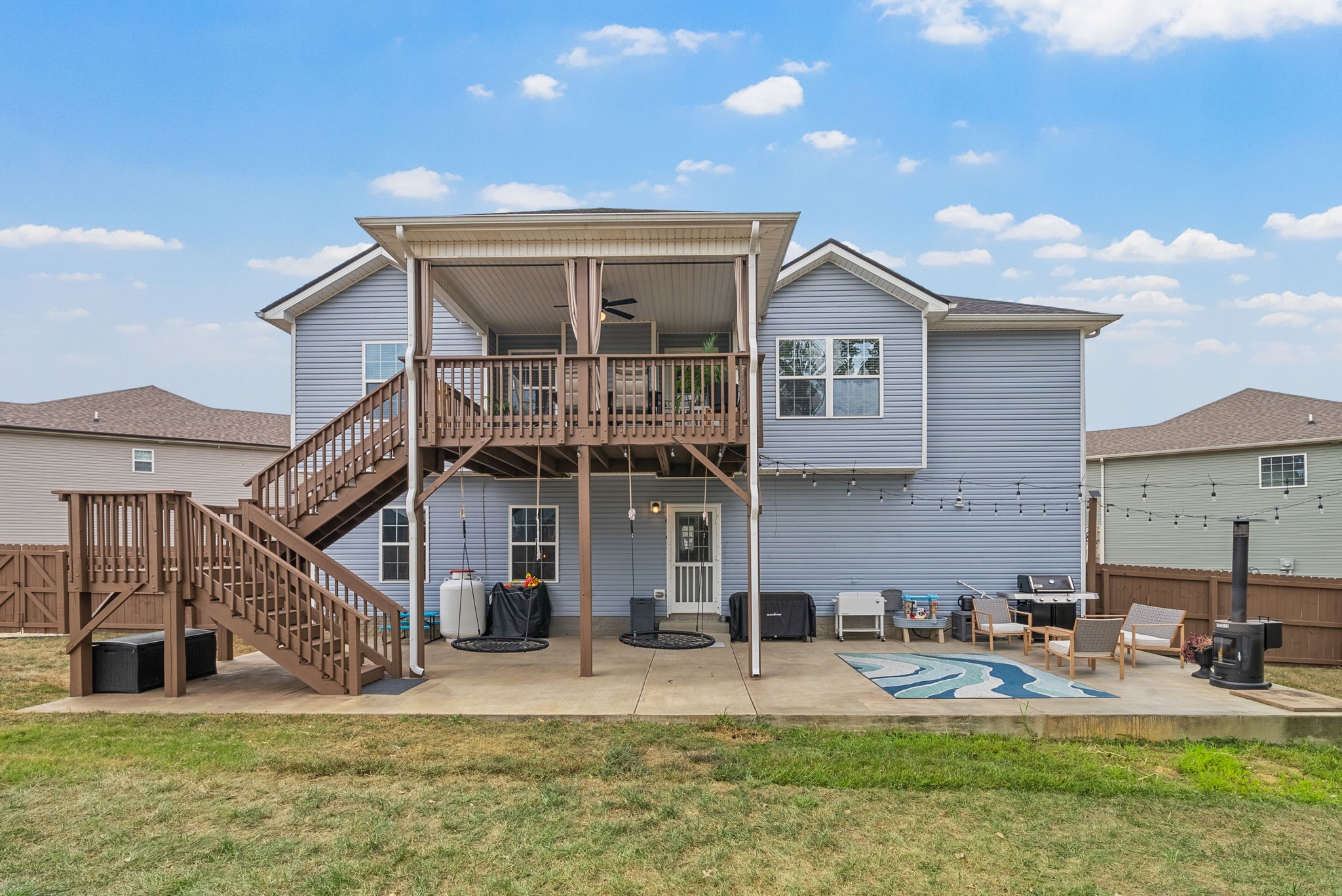 1563 Variance Dr Property Photo 37