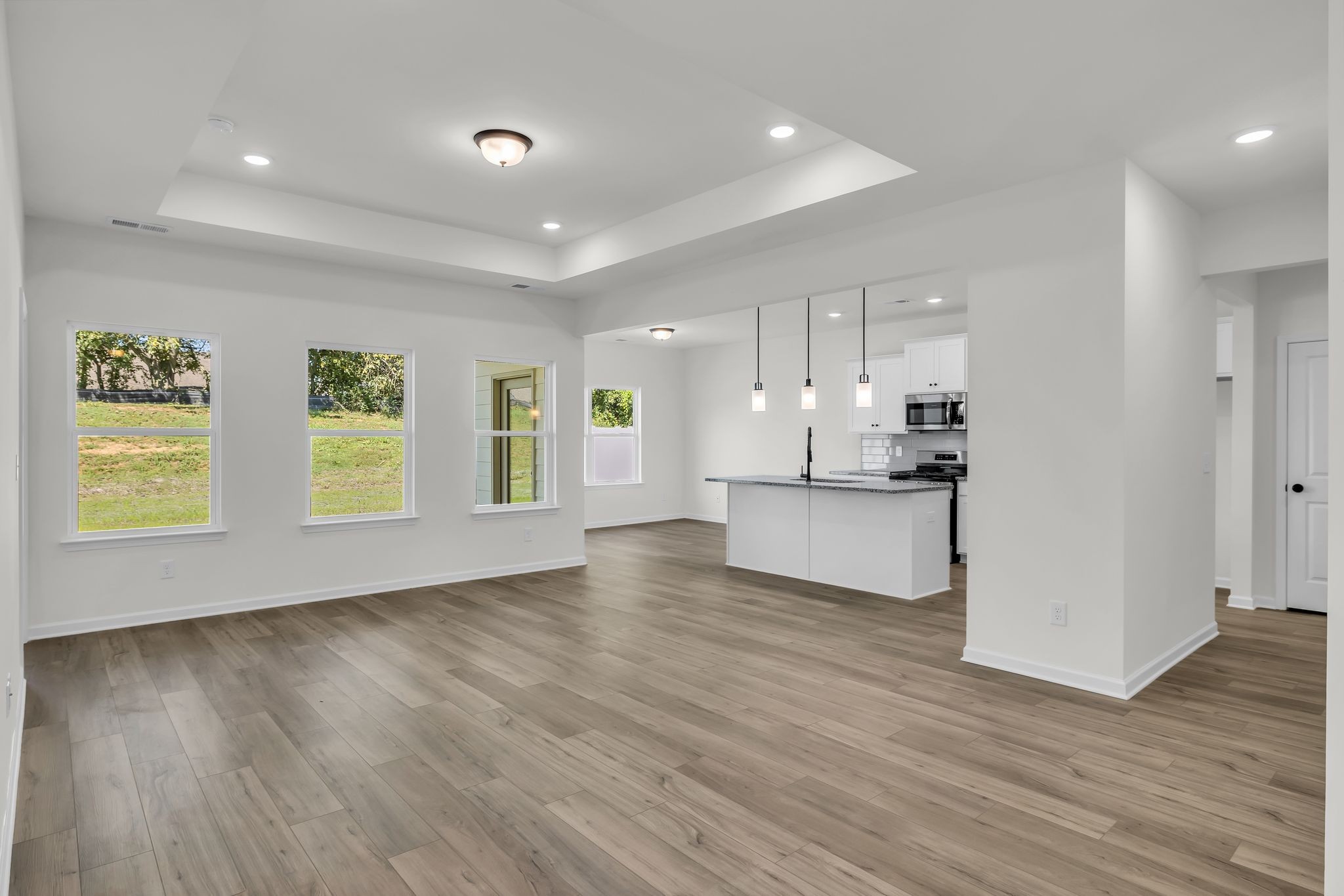 553 Nightengale Ridge Dr Property Photo 10