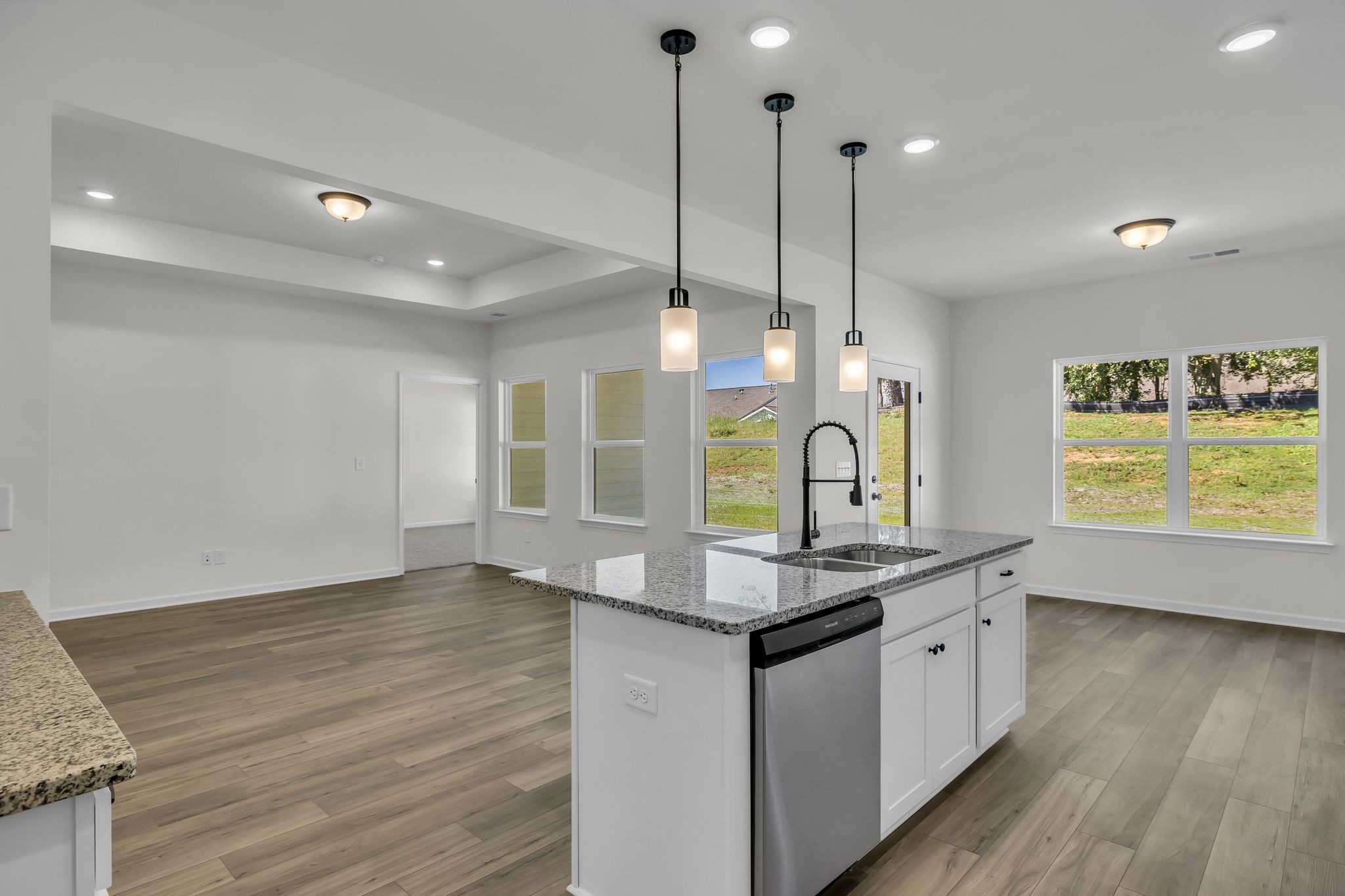 553 Nightengale Ridge Dr Property Photo 13