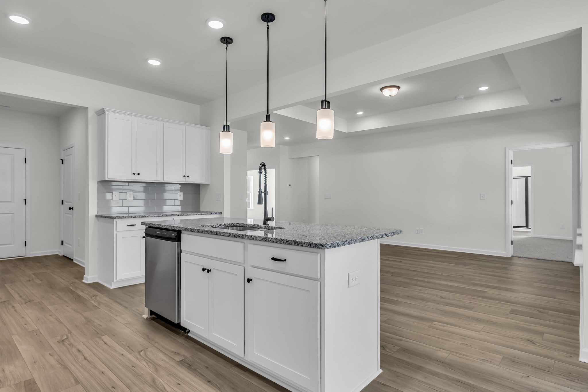 553 Nightengale Ridge Dr Property Photo 14