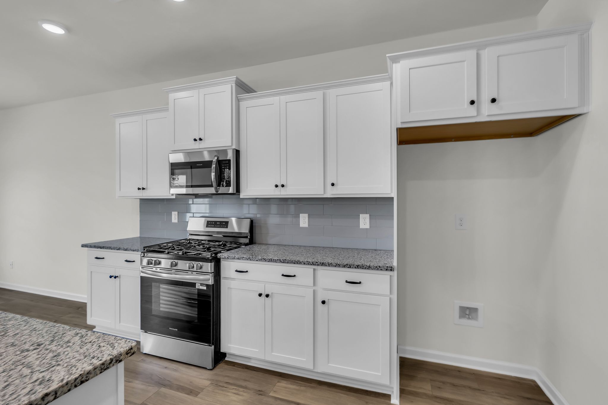 553 Nightengale Ridge Dr Property Photo 15