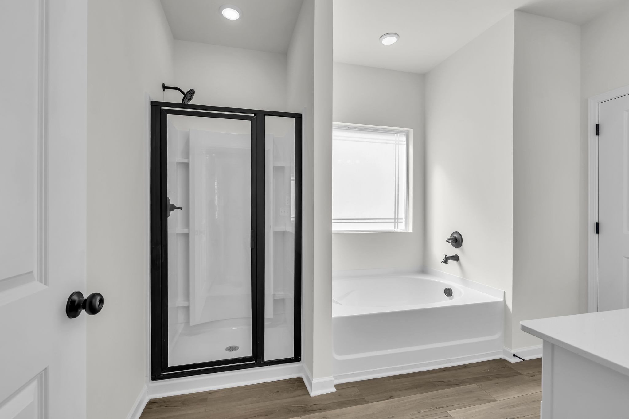 553 Nightengale Ridge Dr Property Photo 21