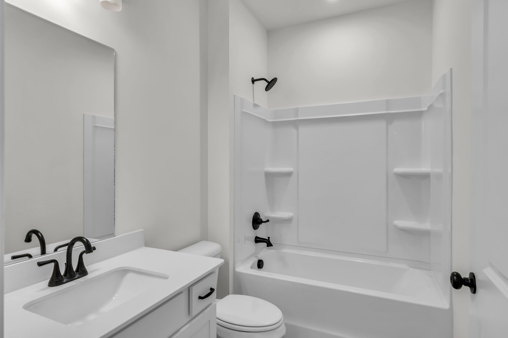 553 Nightengale Ridge Dr Property Photo 24