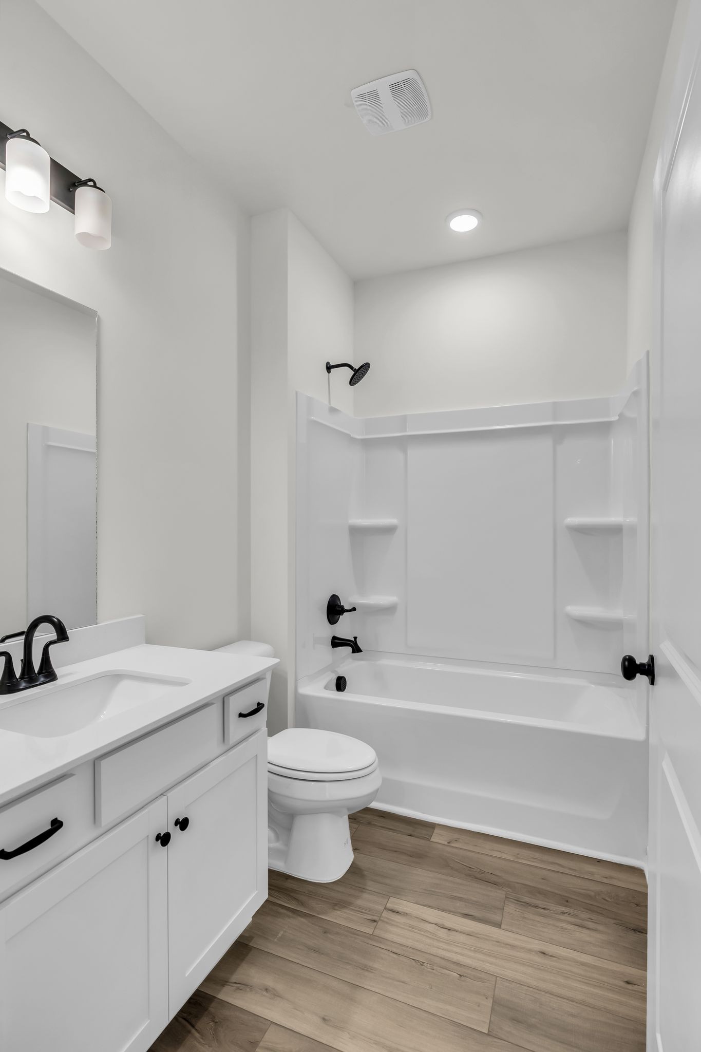 553 Nightengale Ridge Dr Property Photo 25