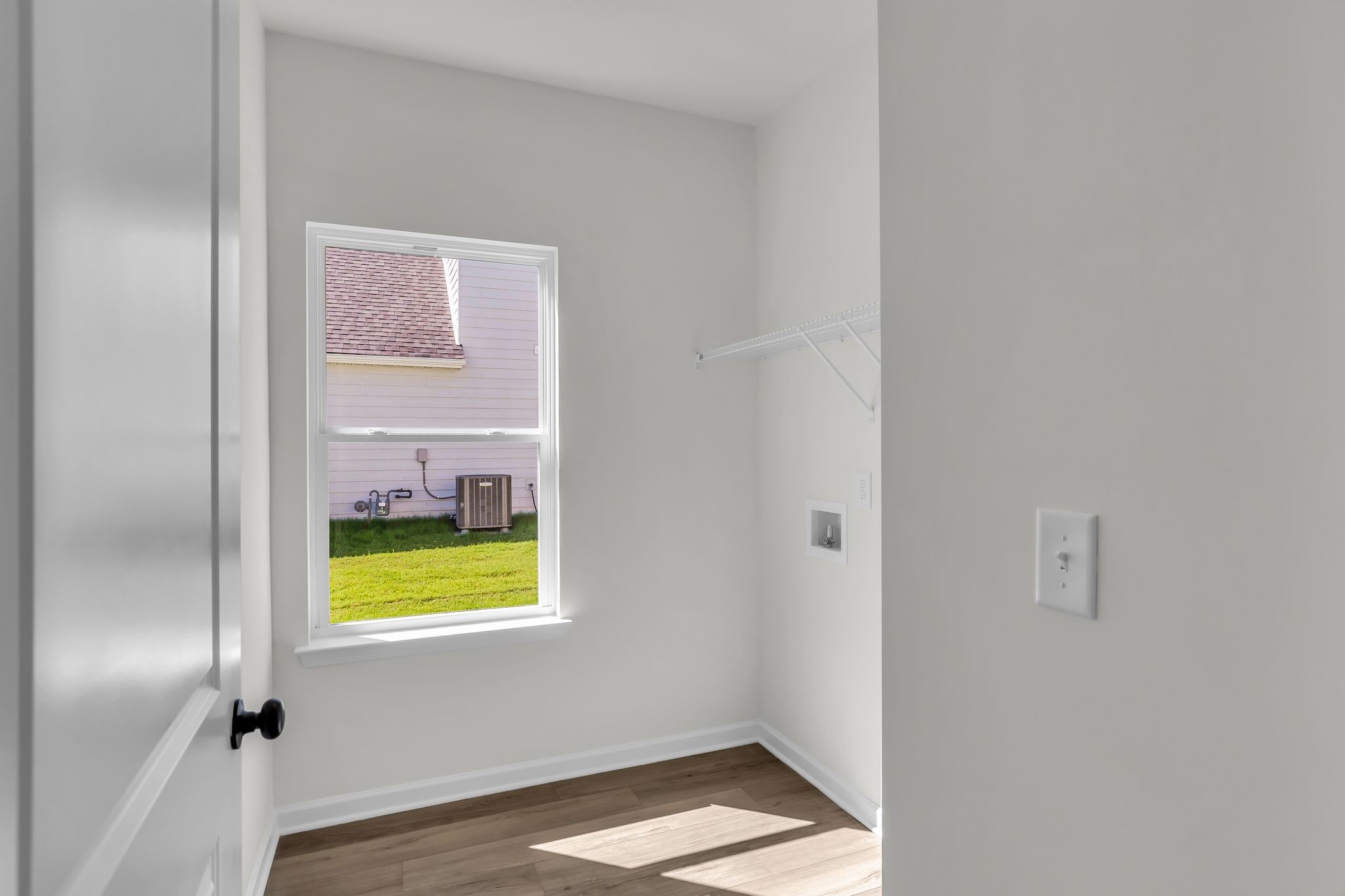 553 Nightengale Ridge Dr Property Photo 26