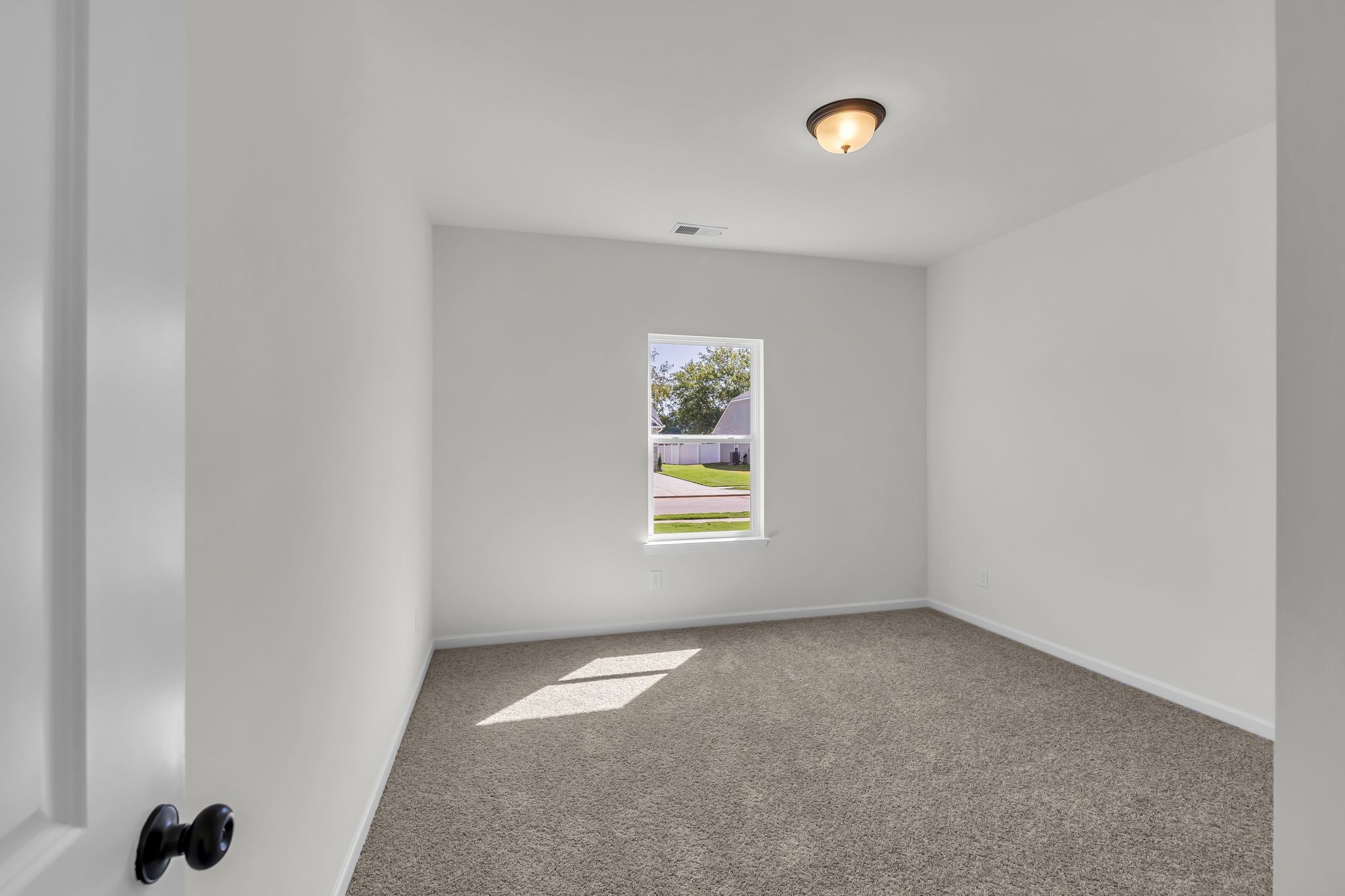 553 Nightengale Ridge Dr Property Photo 27