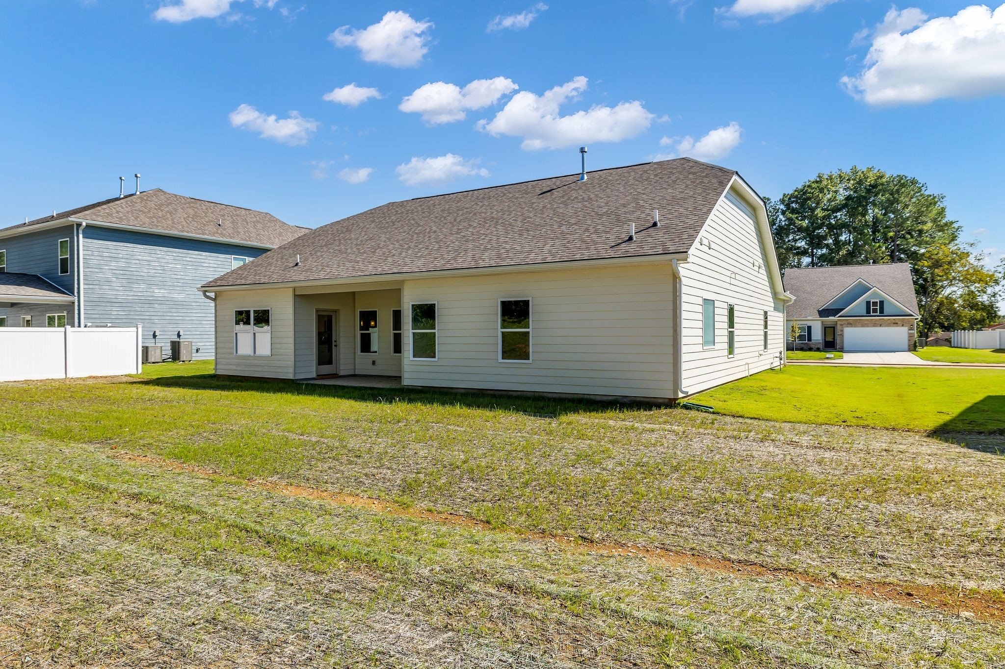 553 Nightengale Ridge Dr Property Photo 29