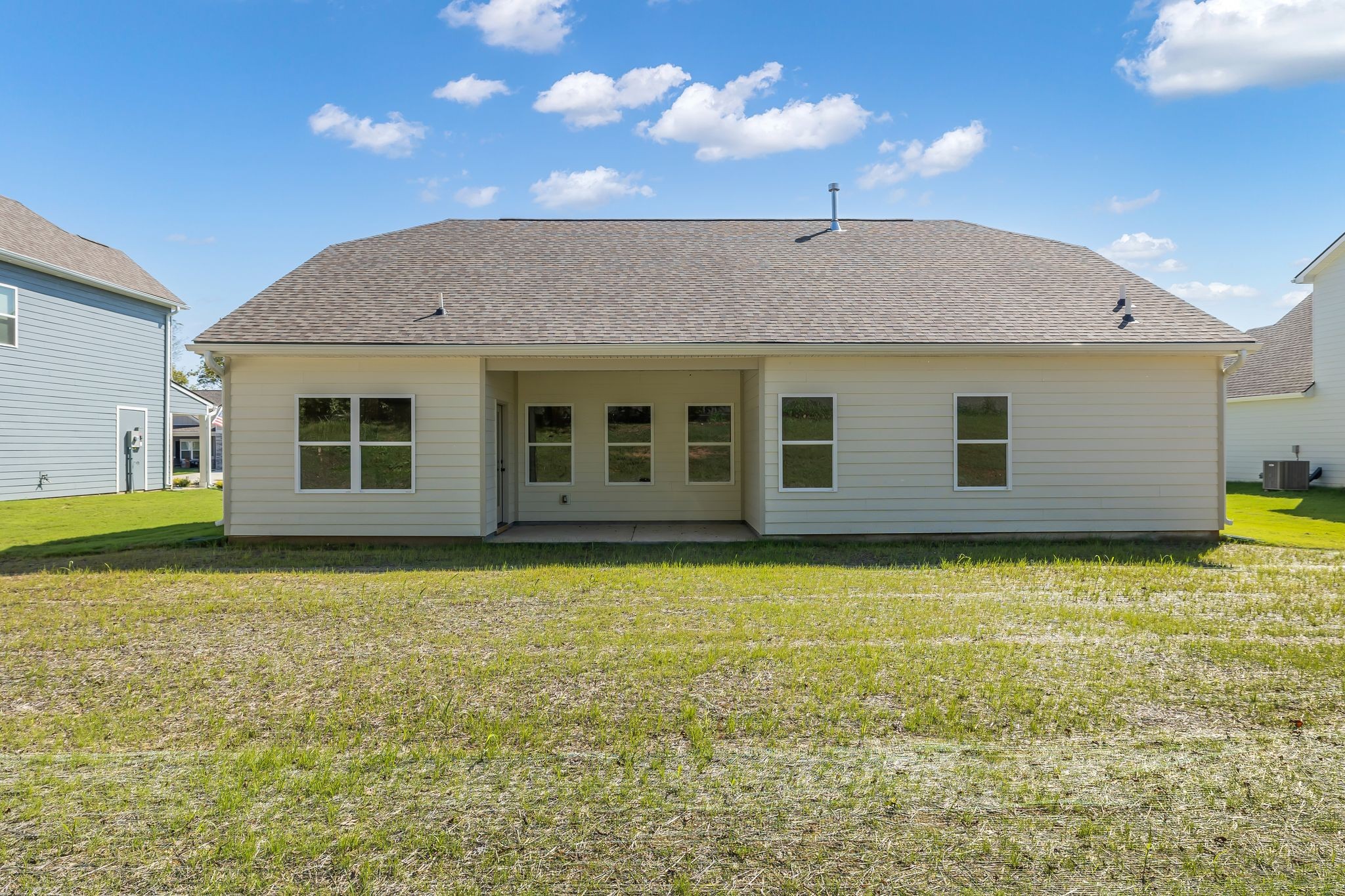 553 Nightengale Ridge Dr Property Photo 30