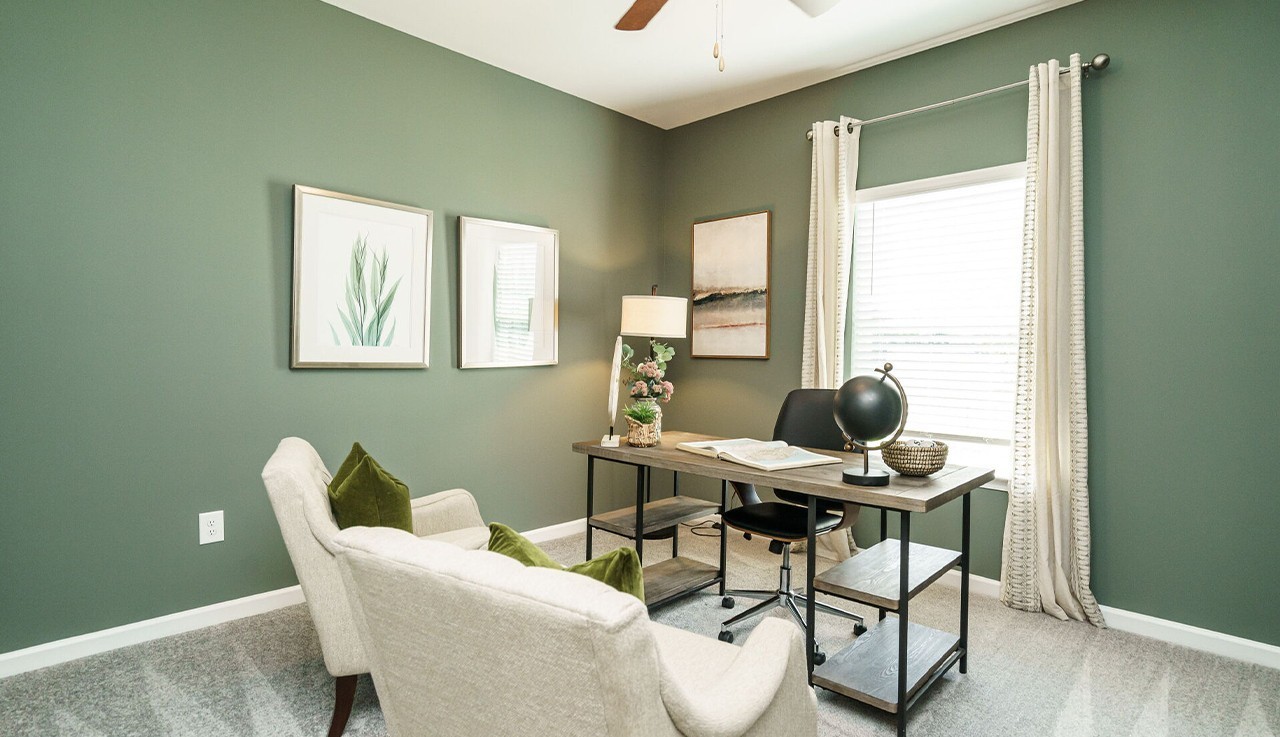 553 Nightengale Ridge Dr Property Photo 33