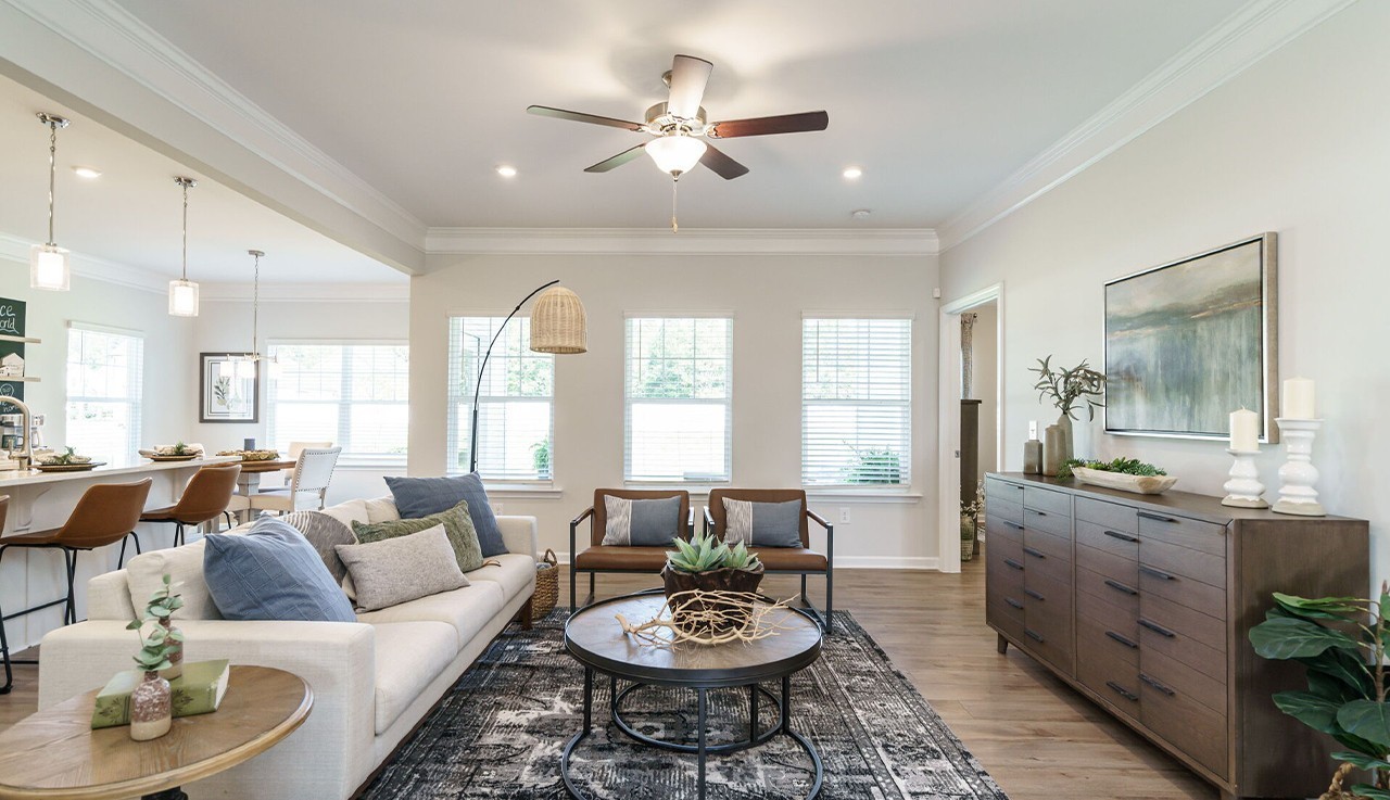 553 Nightengale Ridge Dr Property Photo 34