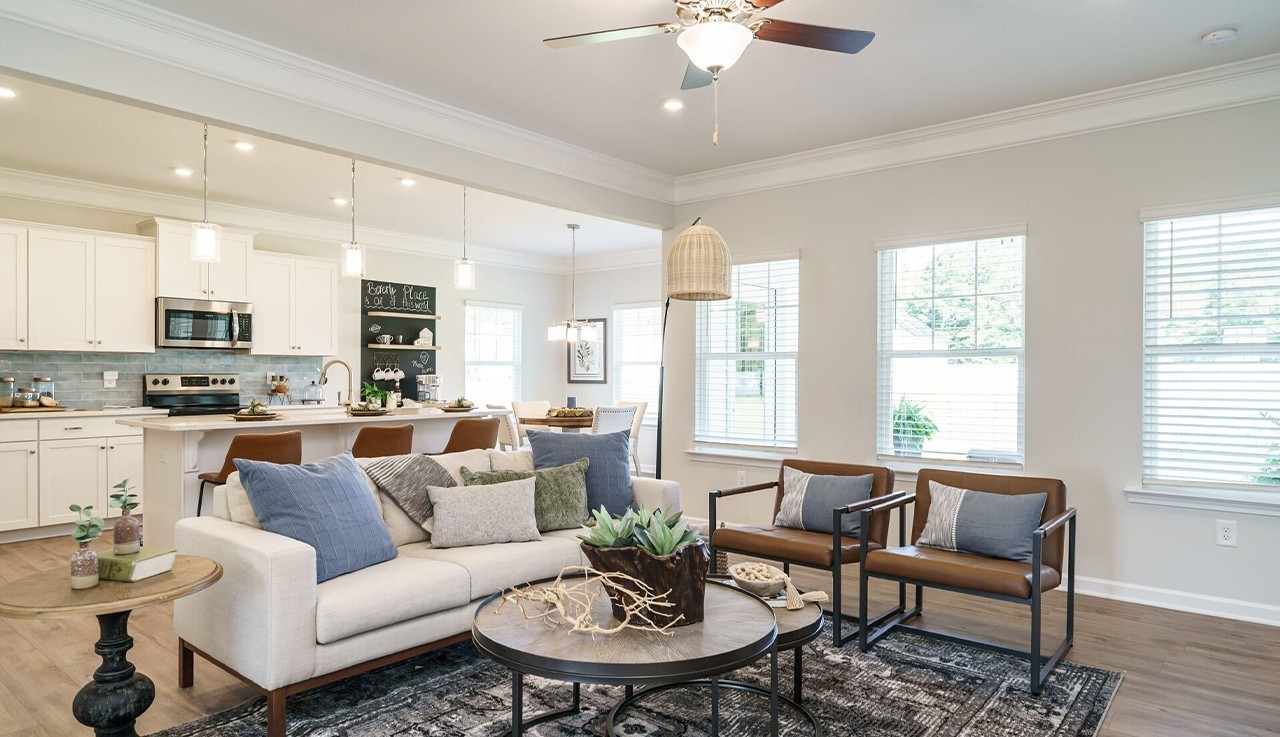 553 Nightengale Ridge Dr Property Photo 35