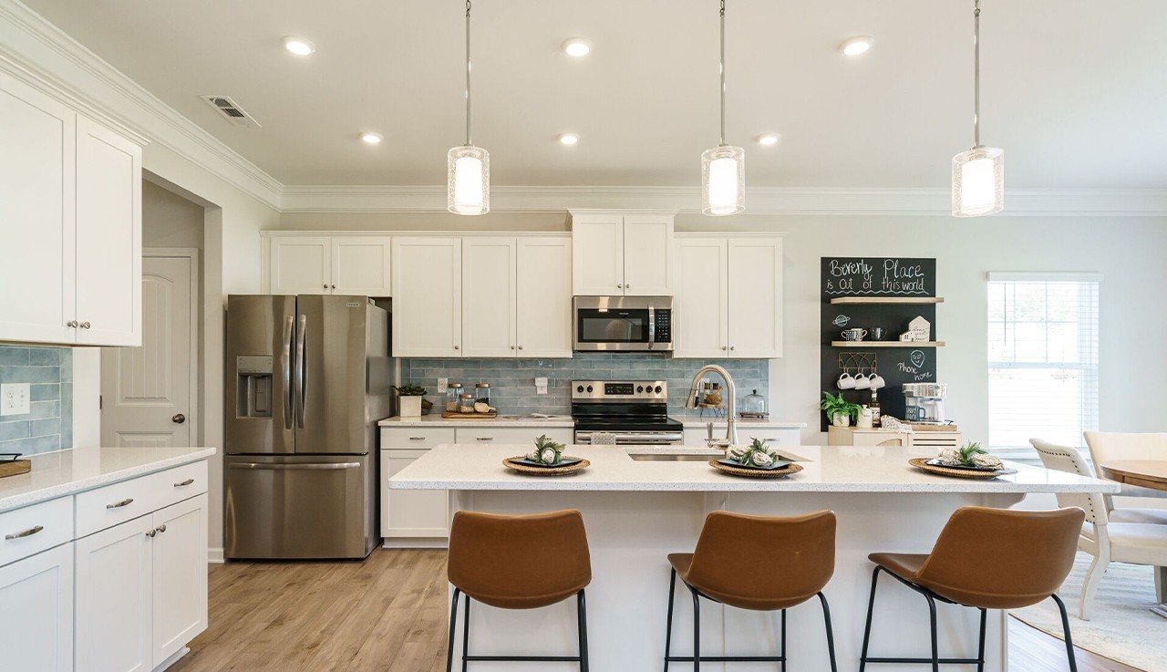 553 Nightengale Ridge Dr Property Photo 36