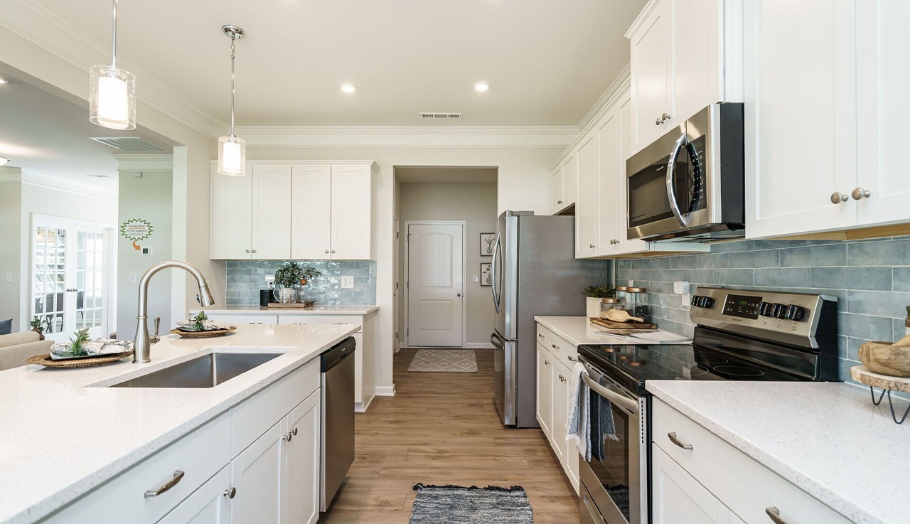 553 Nightengale Ridge Dr Property Photo 38