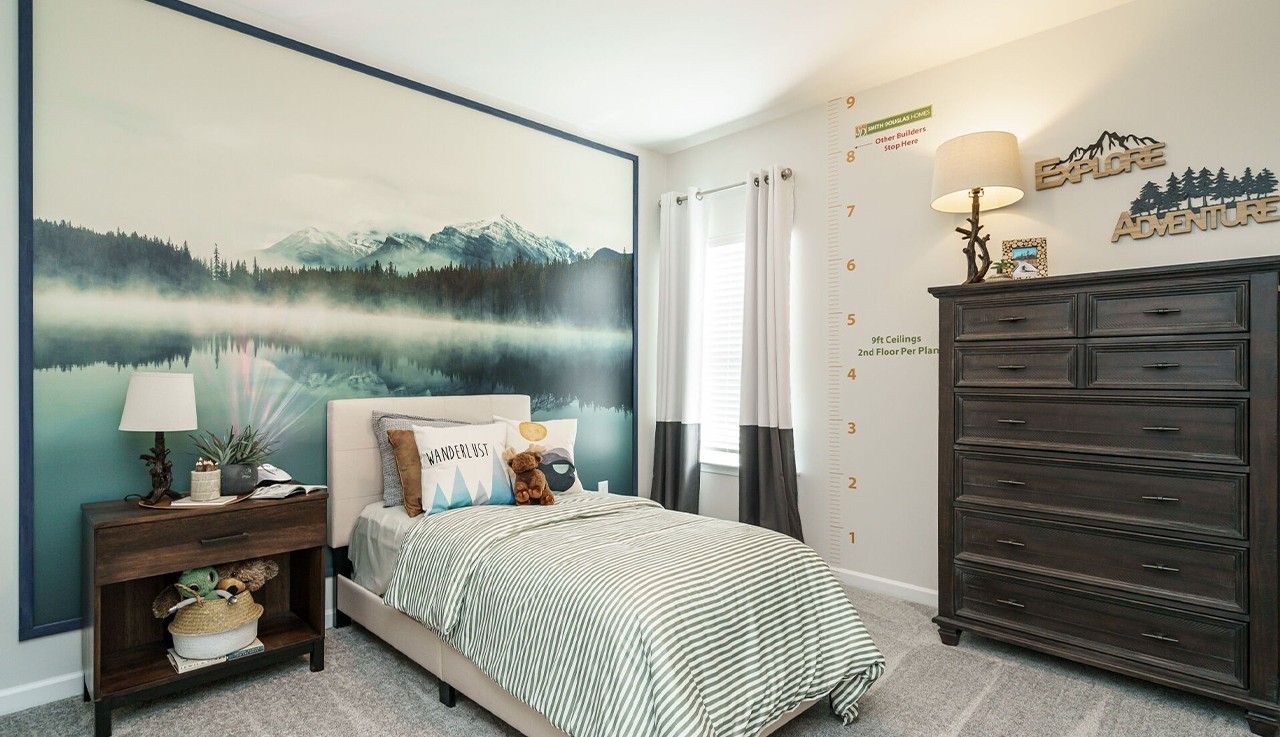 553 Nightengale Ridge Dr Property Photo 40