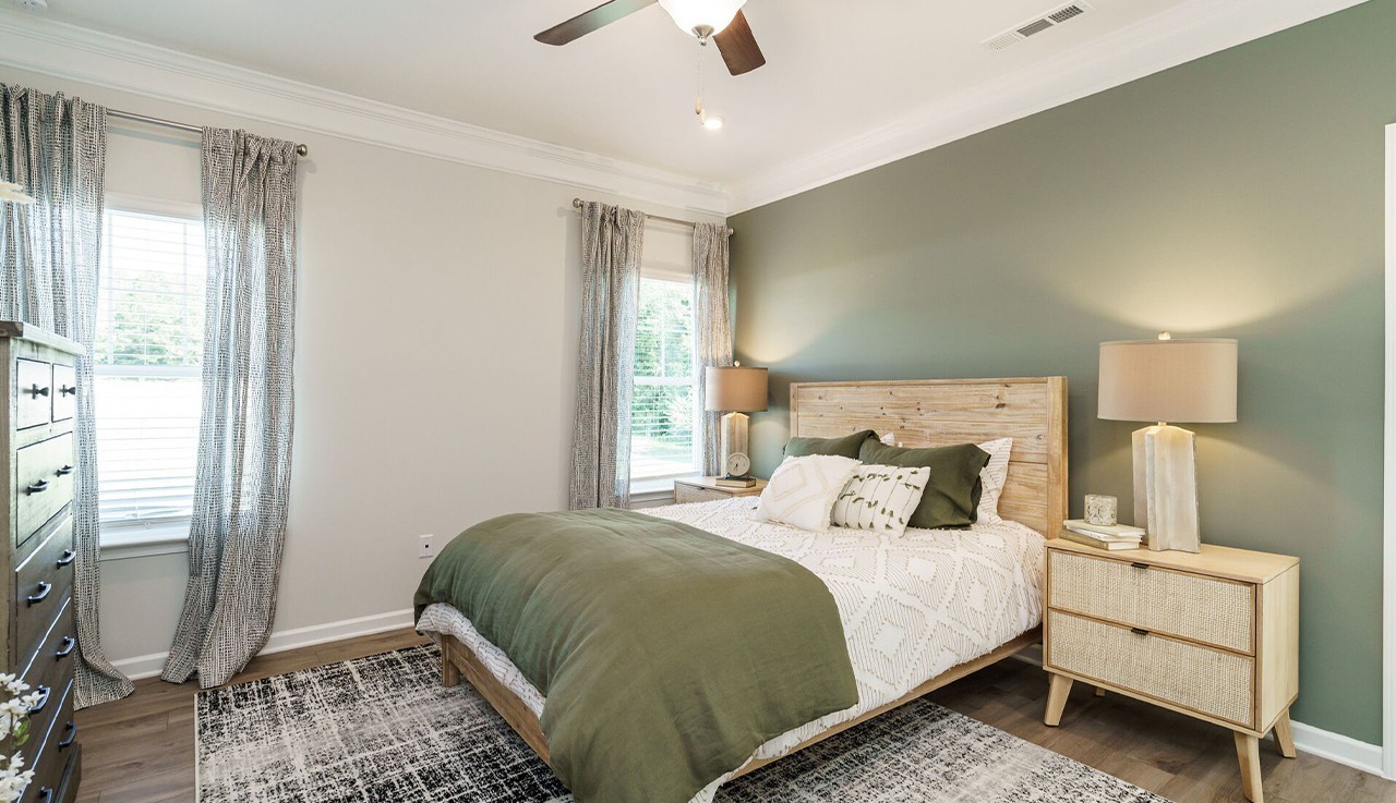 553 Nightengale Ridge Dr Property Photo 41