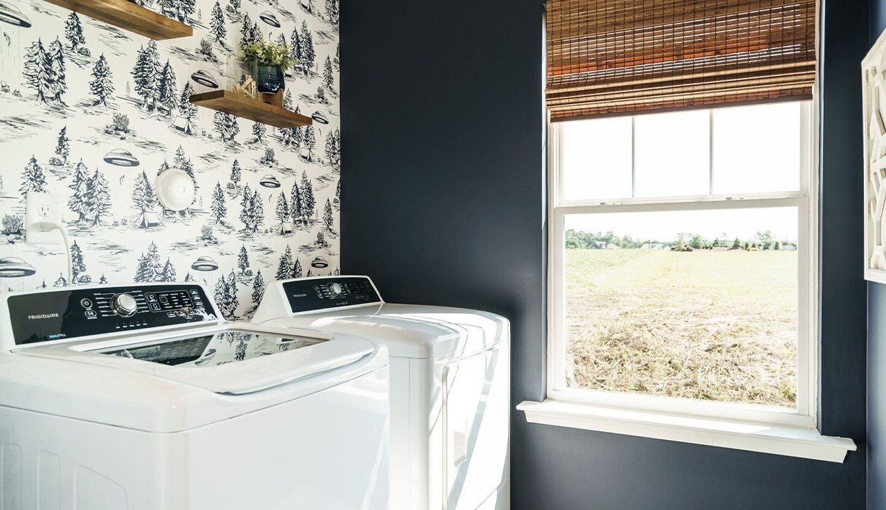 553 Nightengale Ridge Dr Property Photo 42