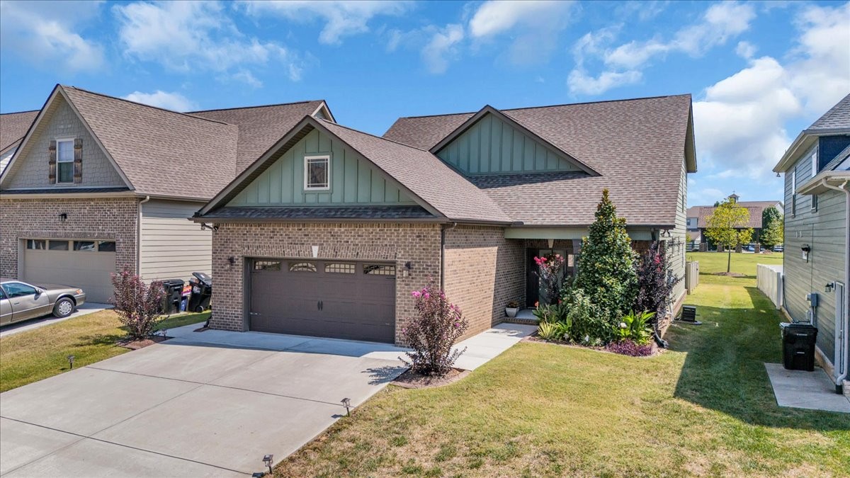 328 Rockcastle Dr Property Photo 1