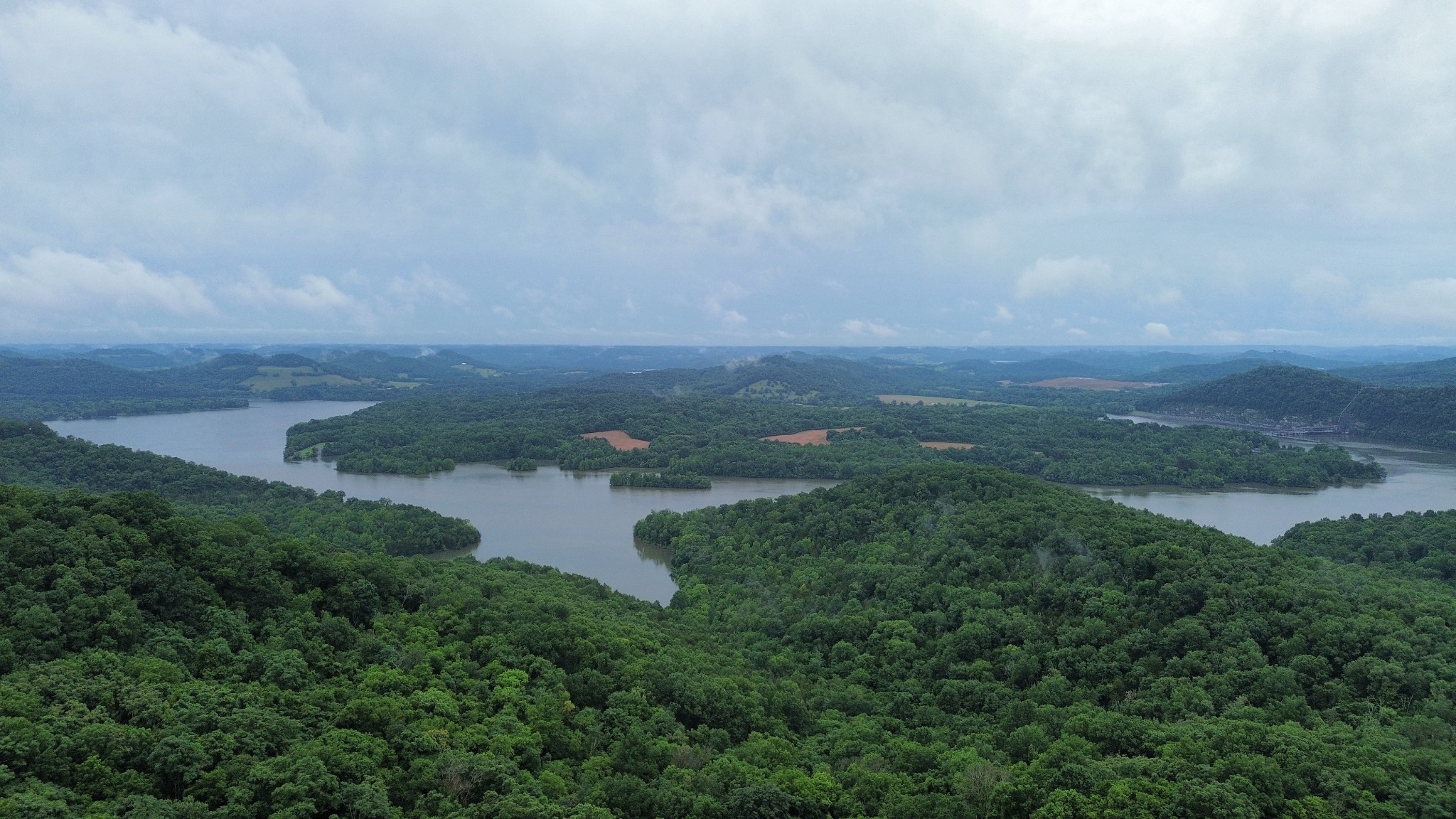 6 Turkey Creek Property Photo 1