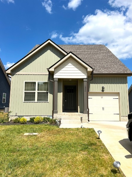 1346 Isaiah Dr Property Photo 1