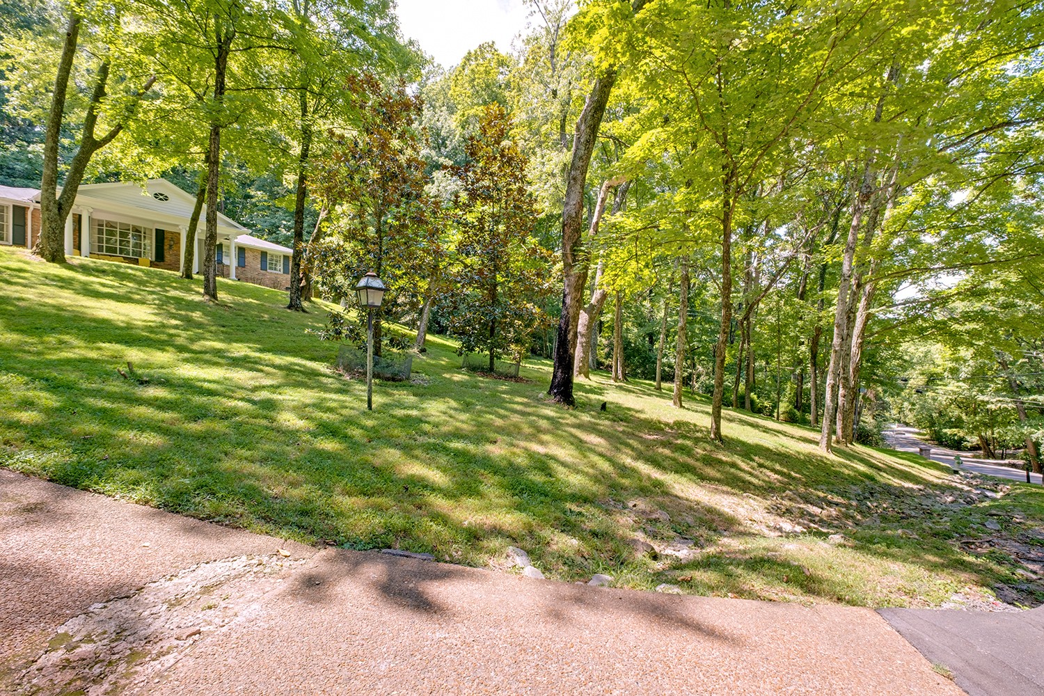 1155 Crater Hill Dr Property Photo 3