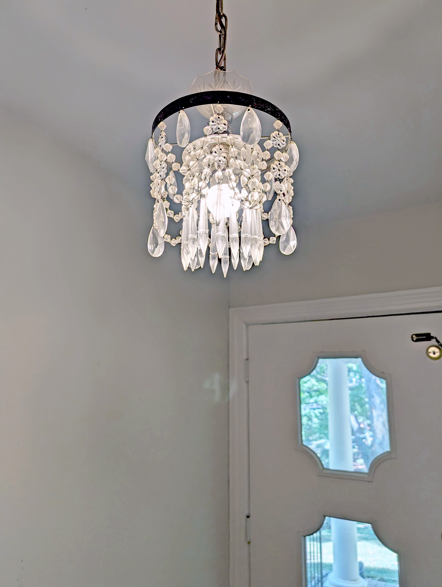 1155 Crater Hill Dr Property Photo 10