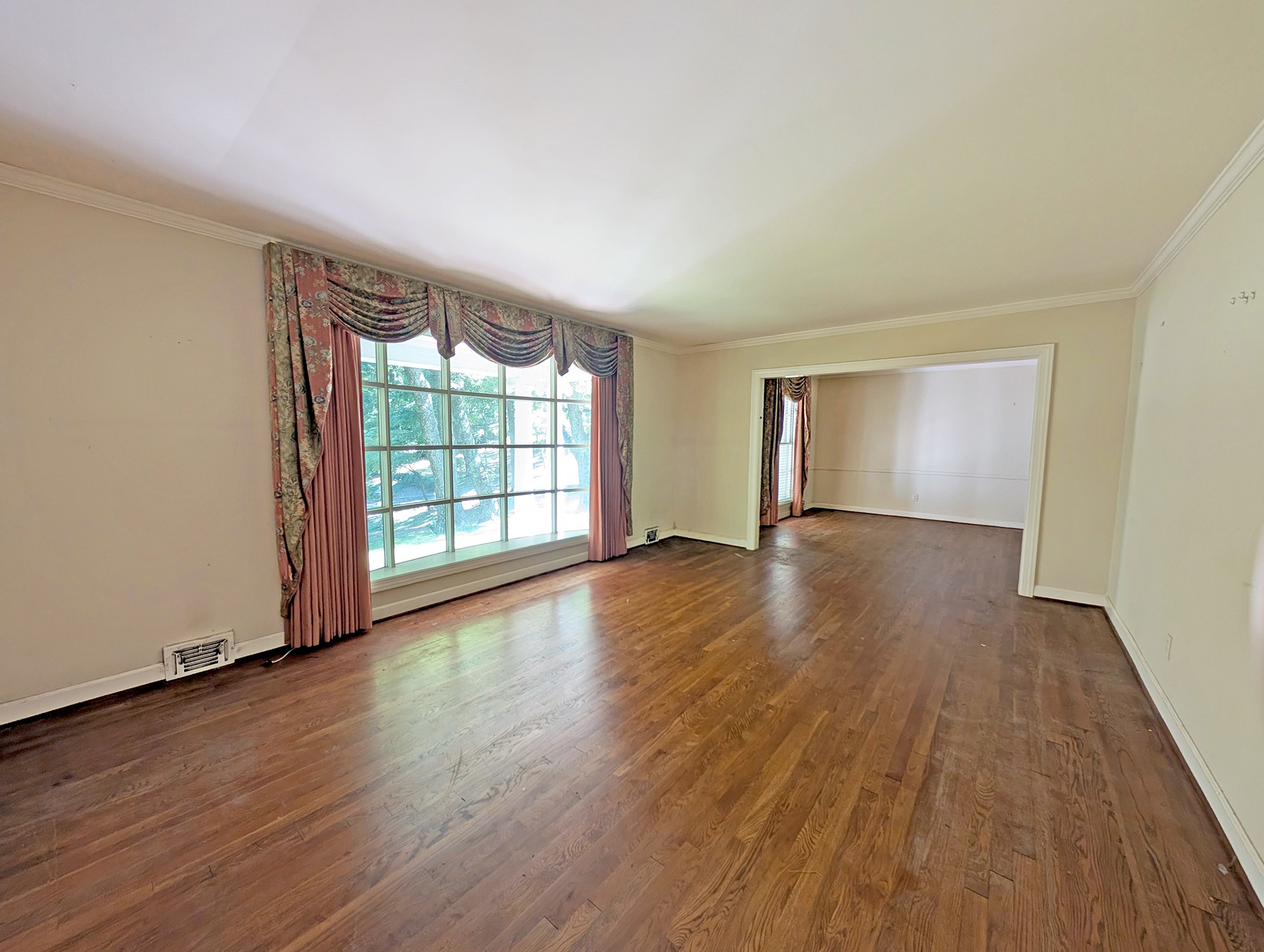 1155 Crater Hill Dr Property Photo 11