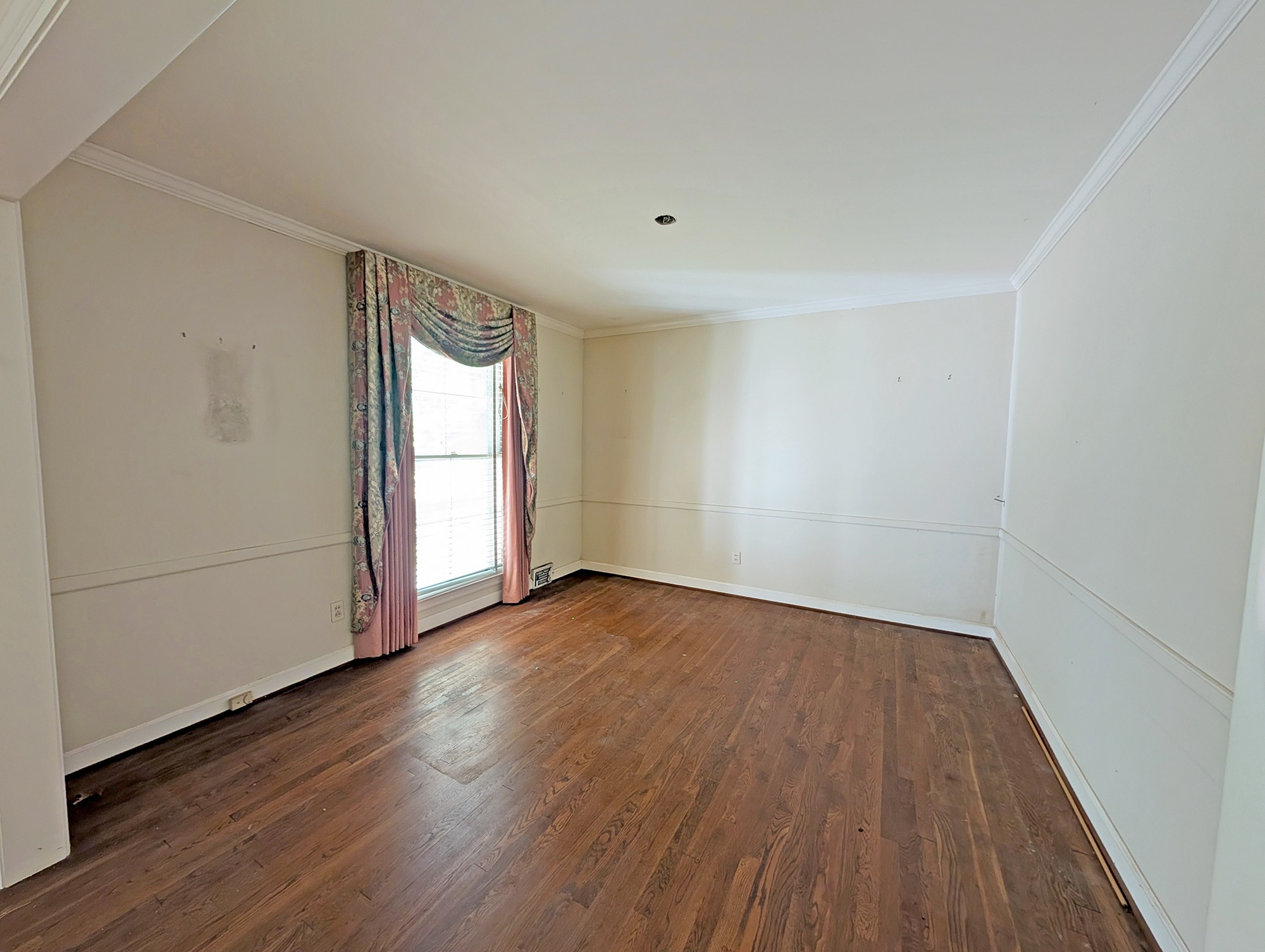 1155 Crater Hill Dr Property Photo 12