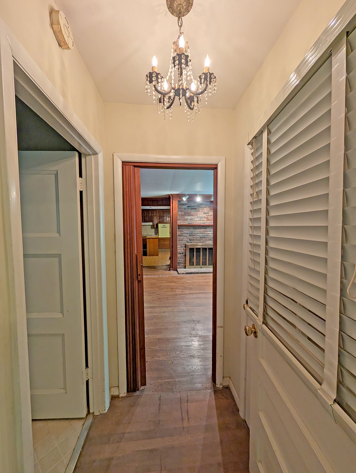 1155 Crater Hill Dr Property Photo 13