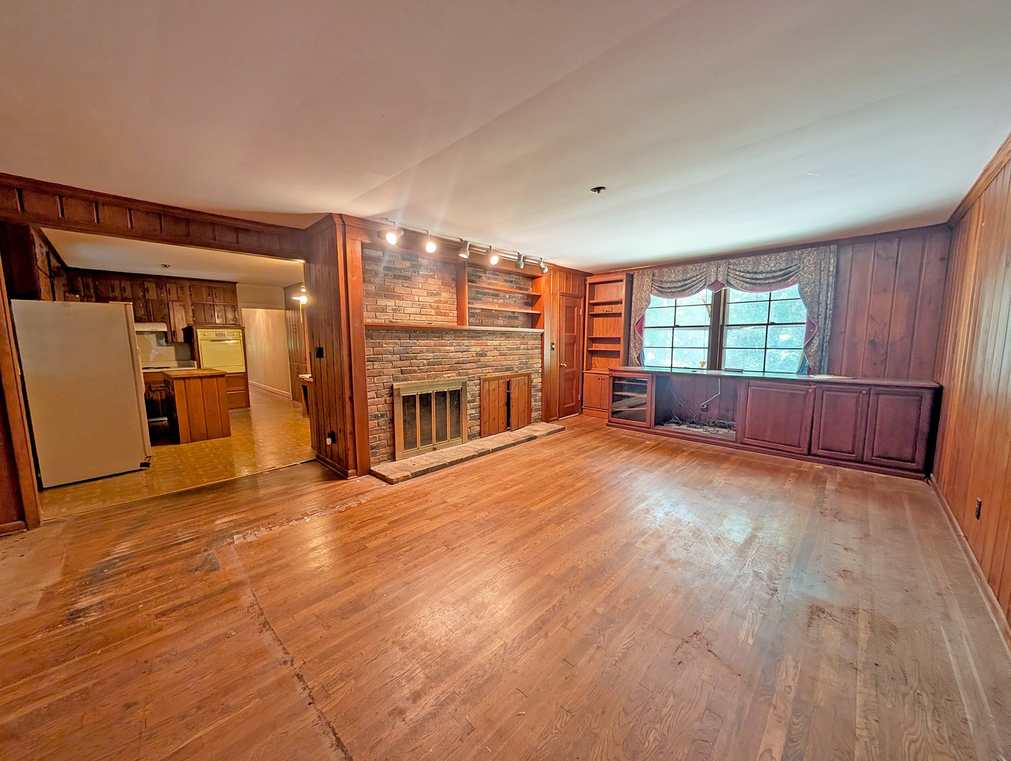 1155 Crater Hill Dr Property Photo 14